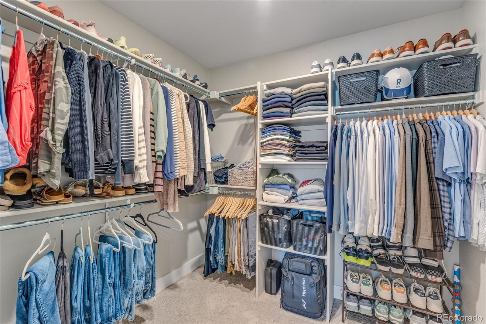 MLS Image #24 for 6241  canterview court,castle pines, Colorado