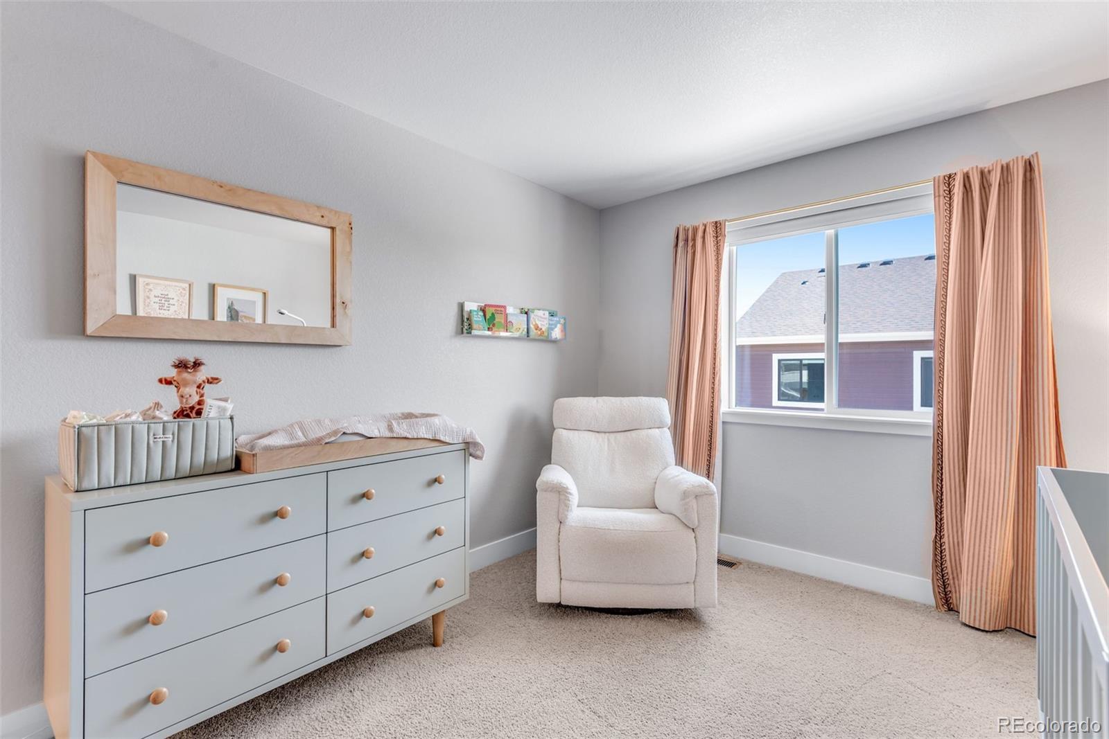 MLS Image #25 for 6241  canterview court,castle pines, Colorado