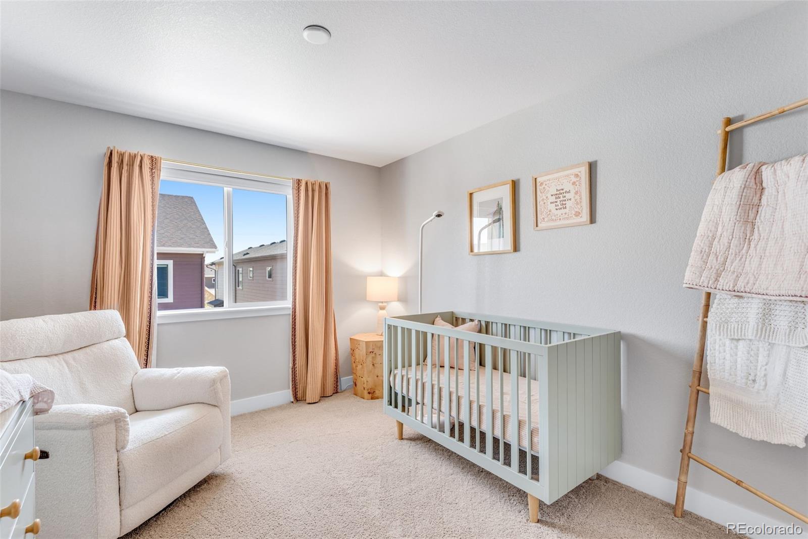 MLS Image #26 for 6241  canterview court,castle pines, Colorado