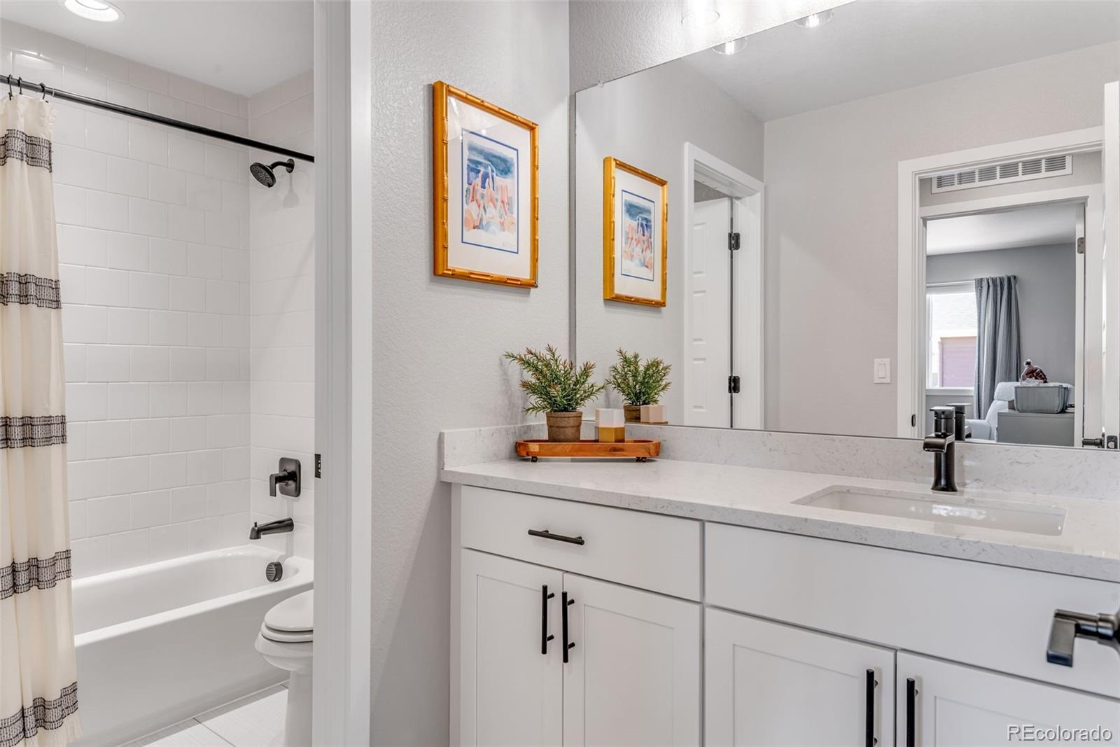 MLS Image #27 for 6241  canterview court,castle pines, Colorado