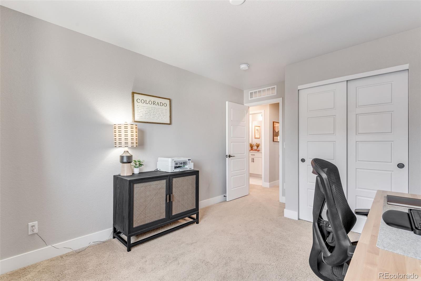 MLS Image #28 for 6241  canterview court,castle pines, Colorado