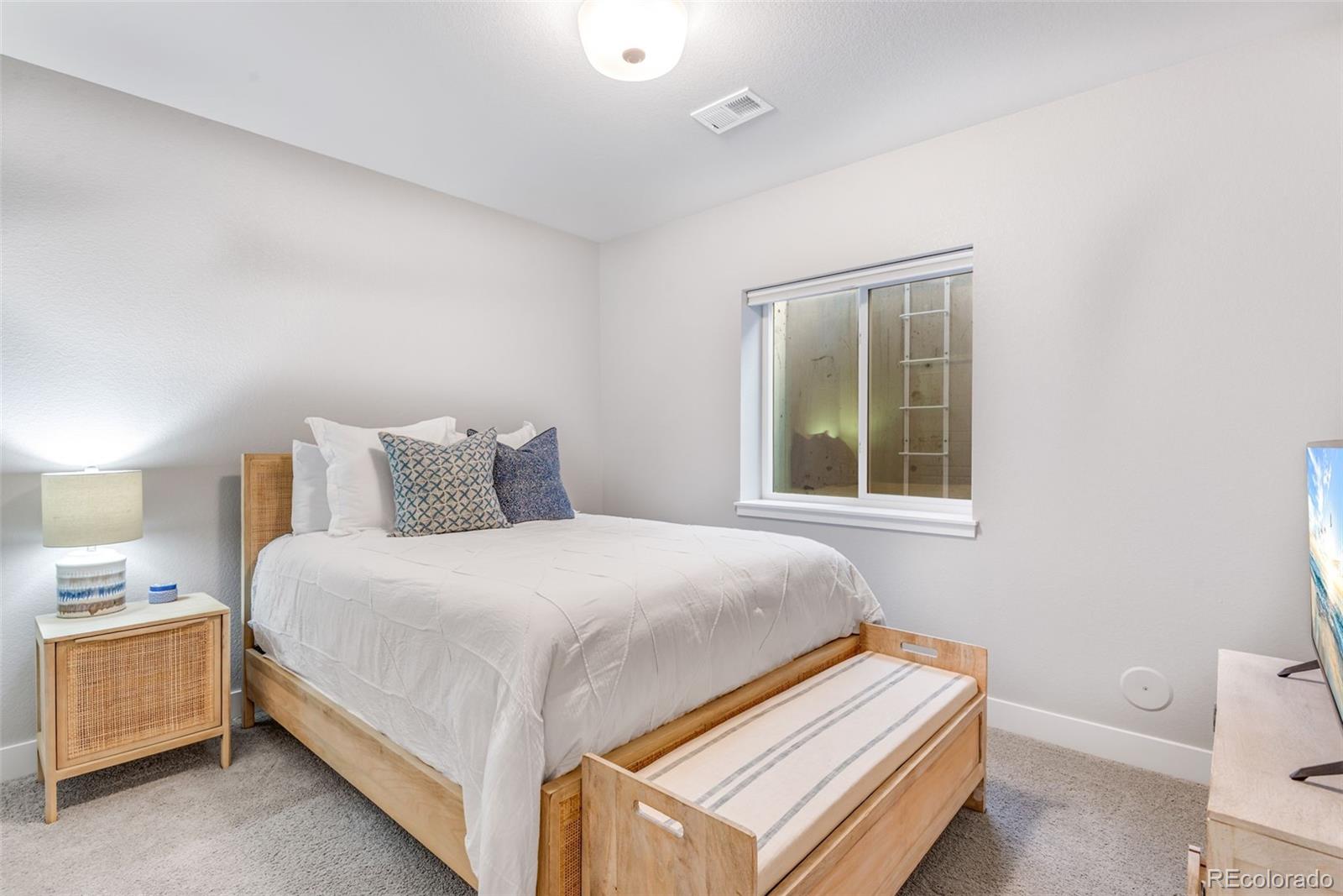 MLS Image #29 for 6241  canterview court,castle pines, Colorado