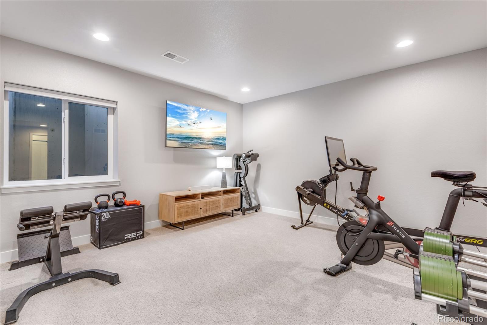 MLS Image #31 for 6241  canterview court,castle pines, Colorado