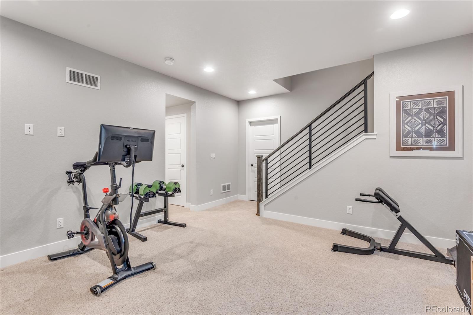 MLS Image #32 for 6241  canterview court,castle pines, Colorado