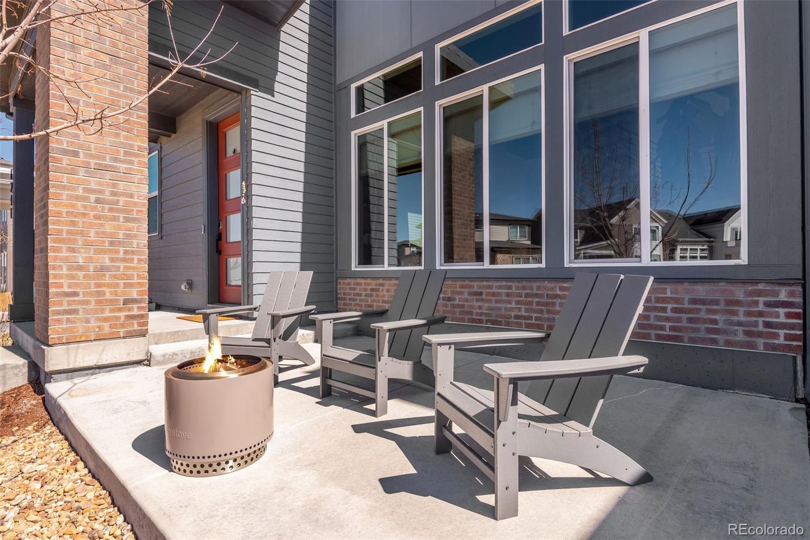 MLS Image #33 for 6241  canterview court,castle pines, Colorado