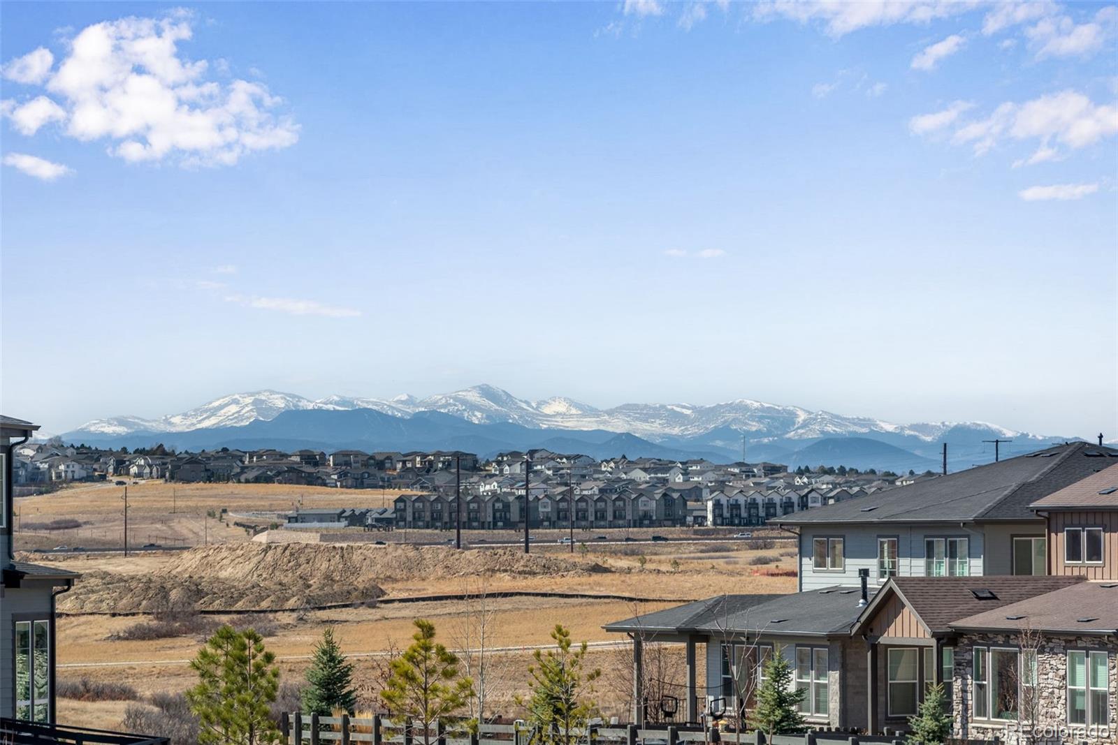 MLS Image #34 for 6241  canterview court,castle pines, Colorado
