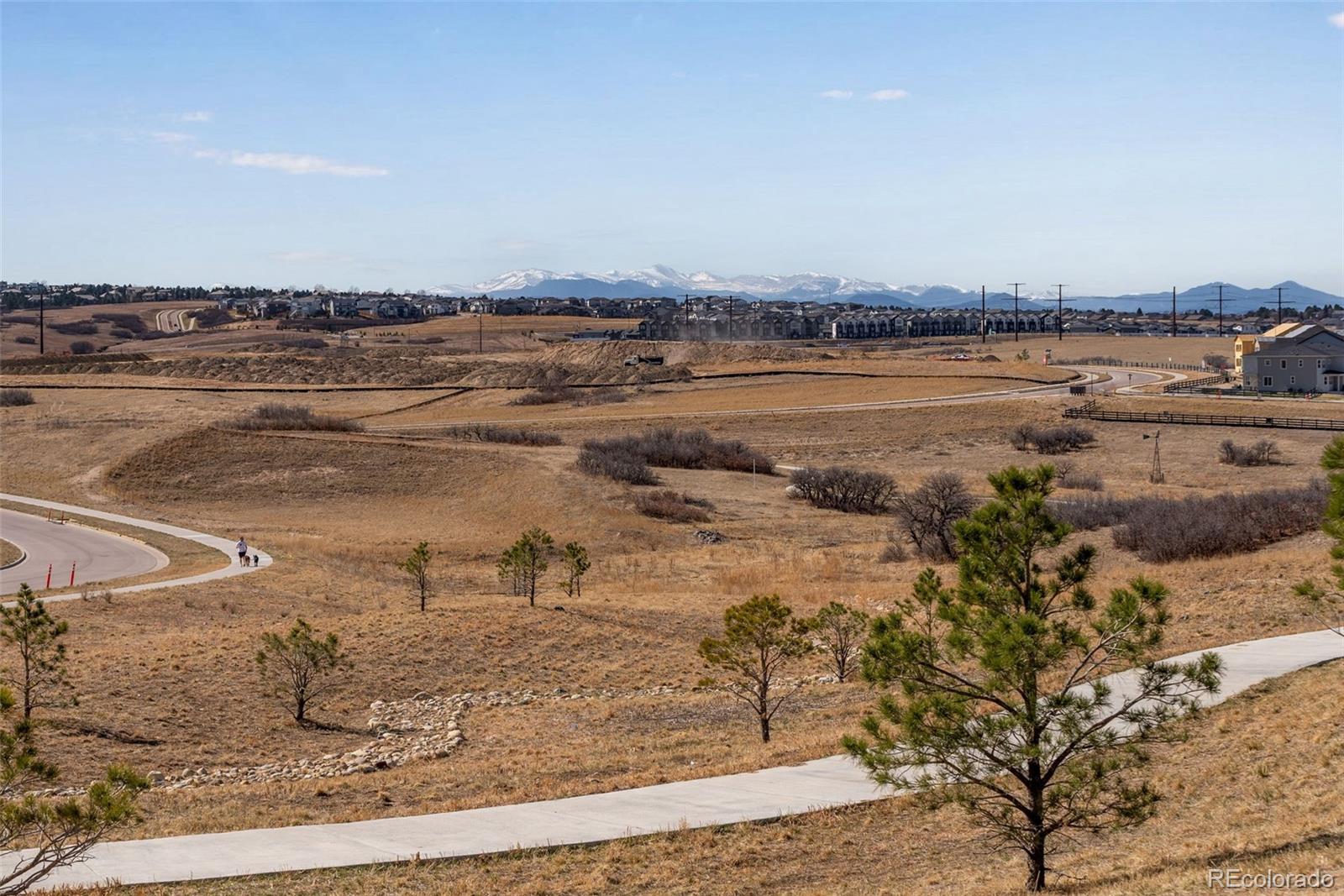 MLS Image #35 for 6241  canterview court,castle pines, Colorado