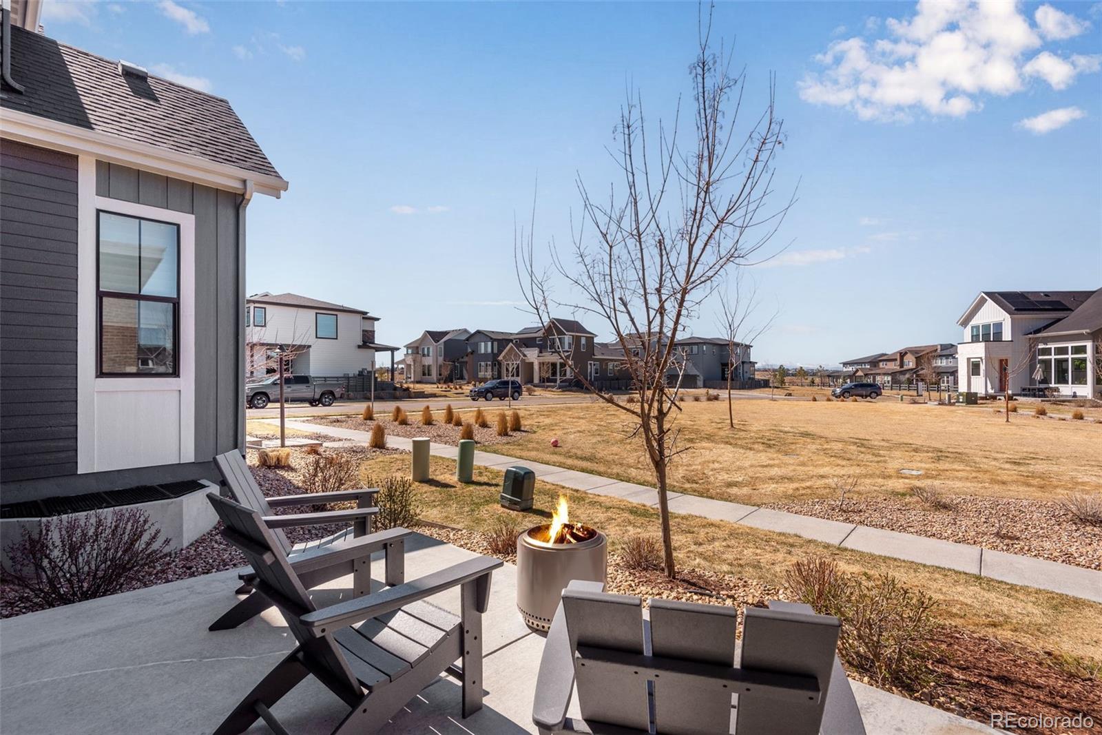 MLS Image #36 for 6241  canterview court,castle pines, Colorado