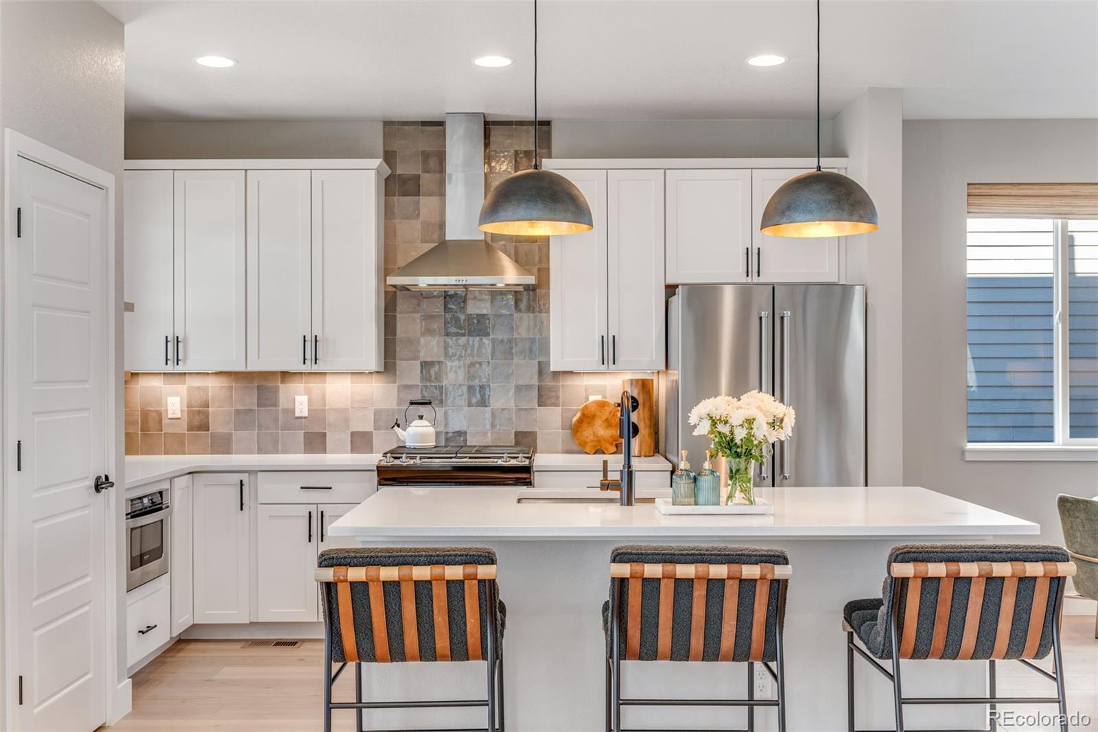 MLS Image #7 for 6241  canterview court,castle pines, Colorado