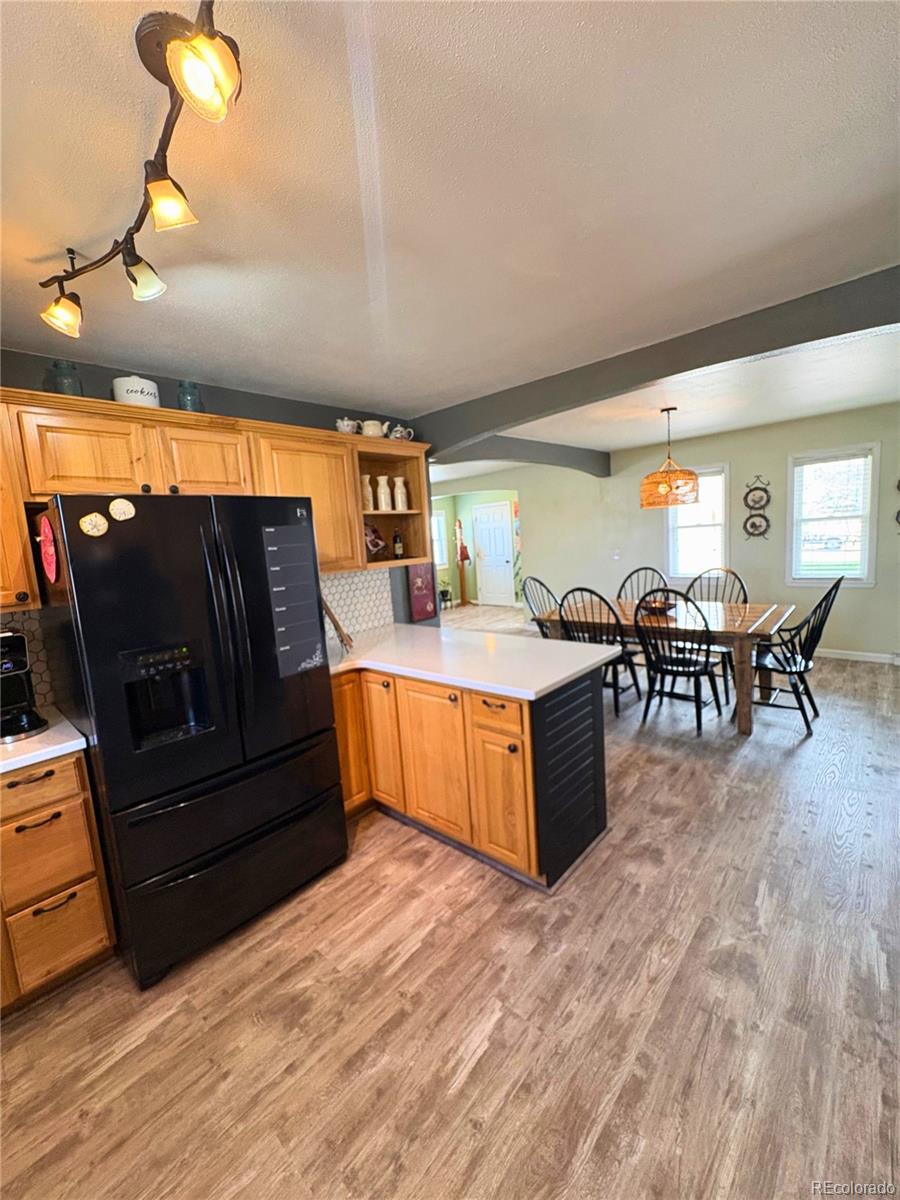 MLS Image #10 for 323  fairview street,otis, Colorado