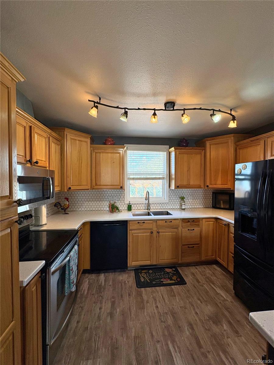 MLS Image #11 for 323  fairview street,otis, Colorado