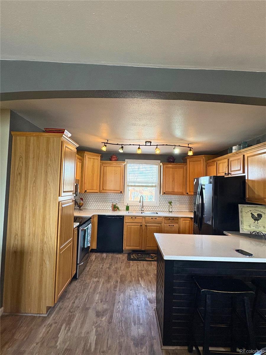 MLS Image #12 for 323  fairview street,otis, Colorado