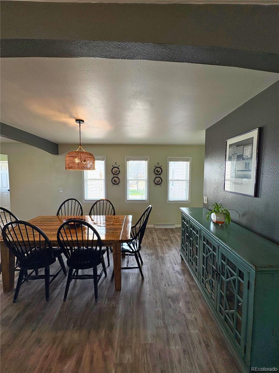 MLS Image #13 for 323  fairview street,otis, Colorado