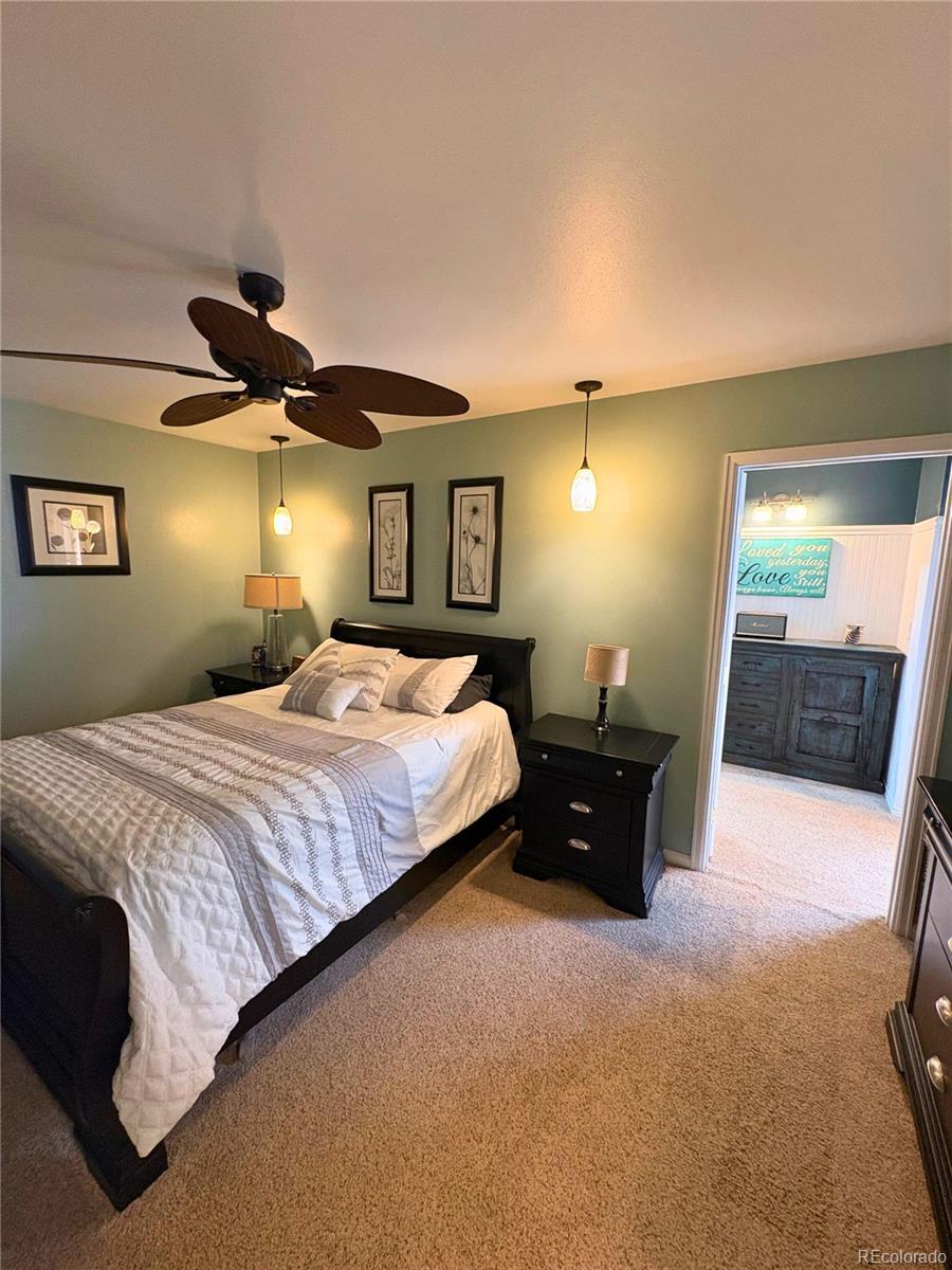 MLS Image #15 for 323  fairview street,otis, Colorado