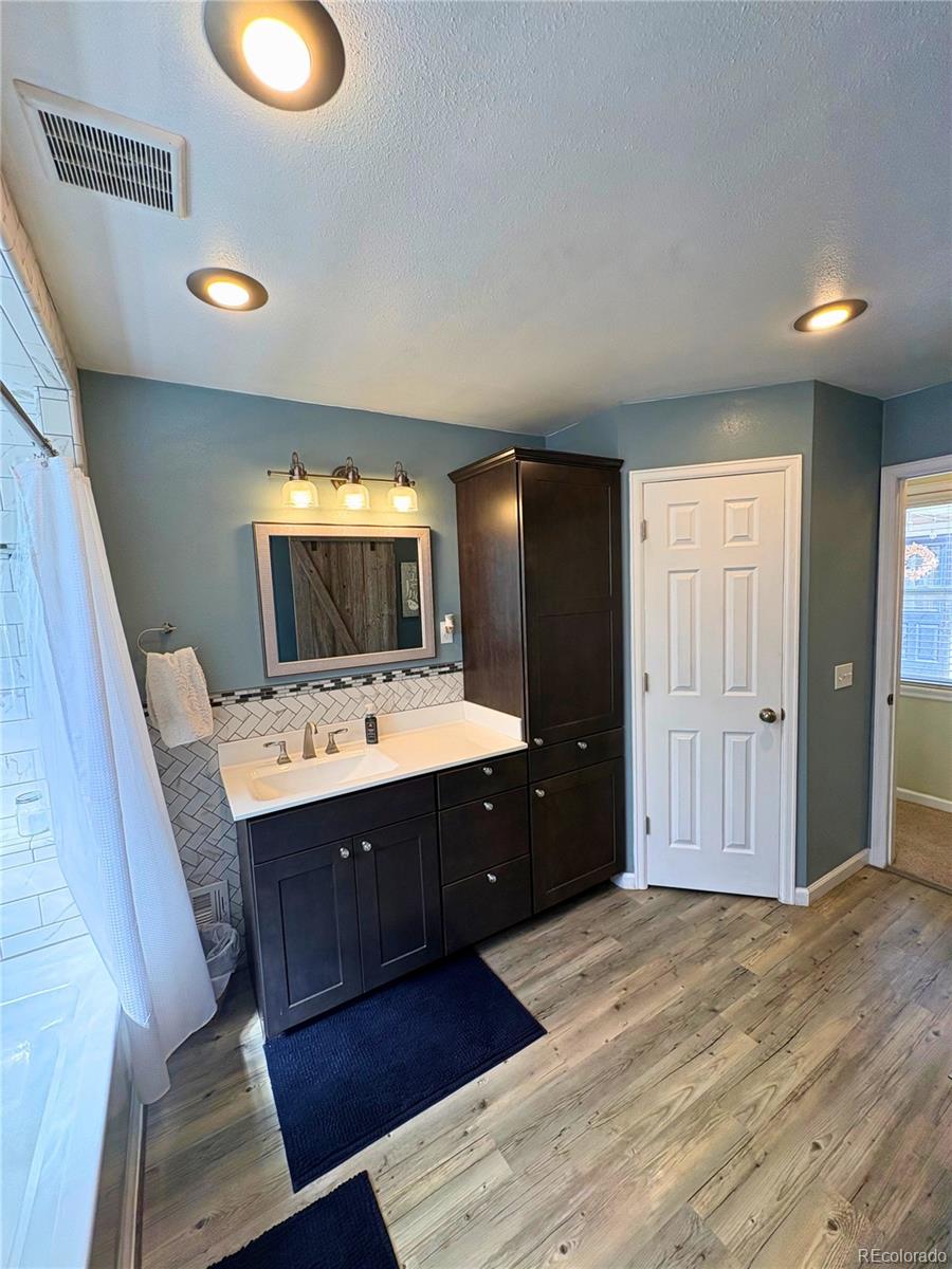 MLS Image #18 for 323  fairview street,otis, Colorado