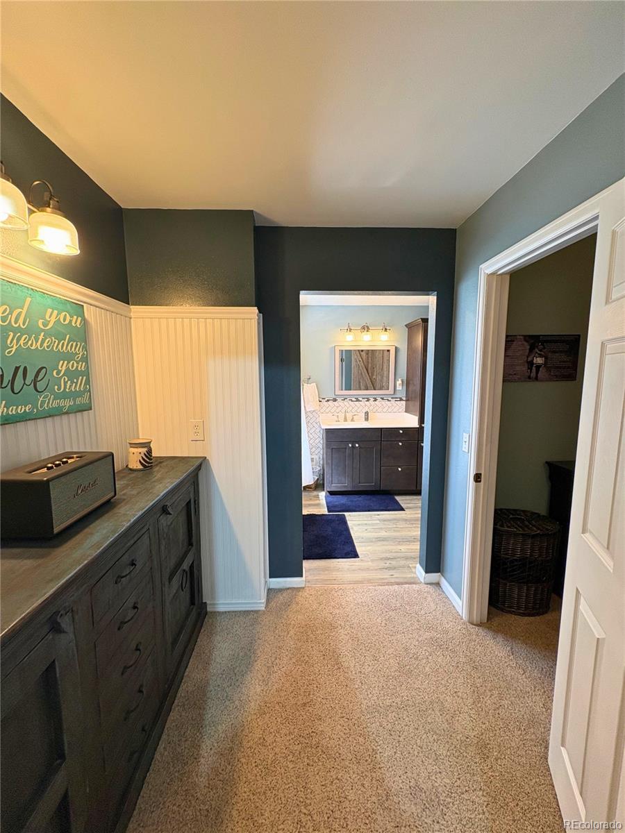 MLS Image #19 for 323  fairview street,otis, Colorado