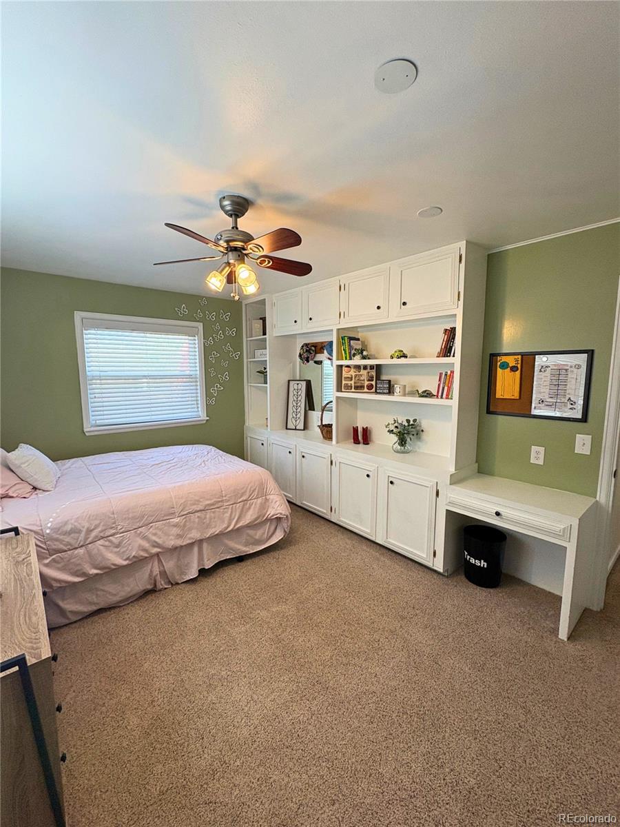 MLS Image #21 for 323  fairview street,otis, Colorado
