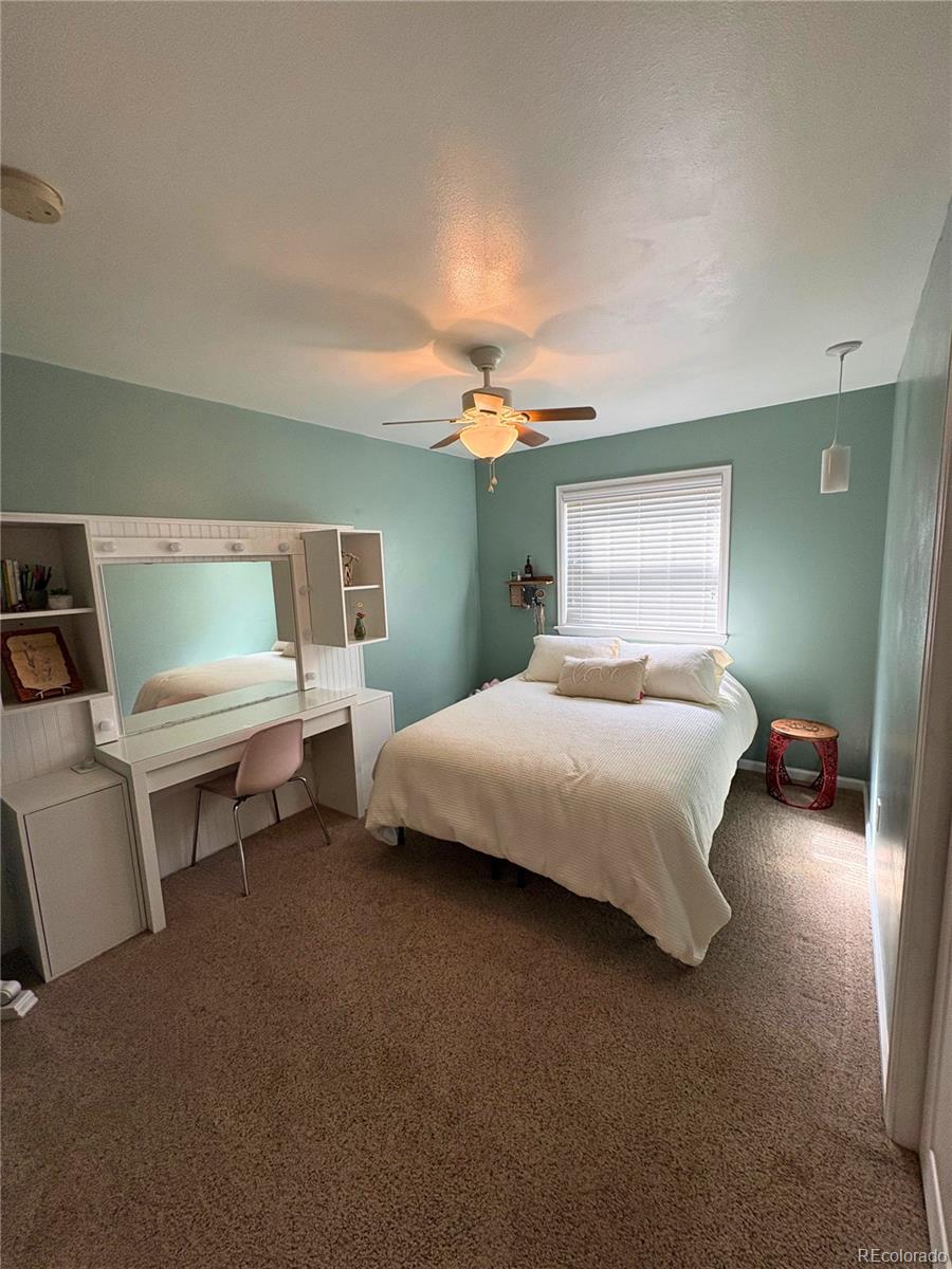MLS Image #22 for 323  fairview street,otis, Colorado