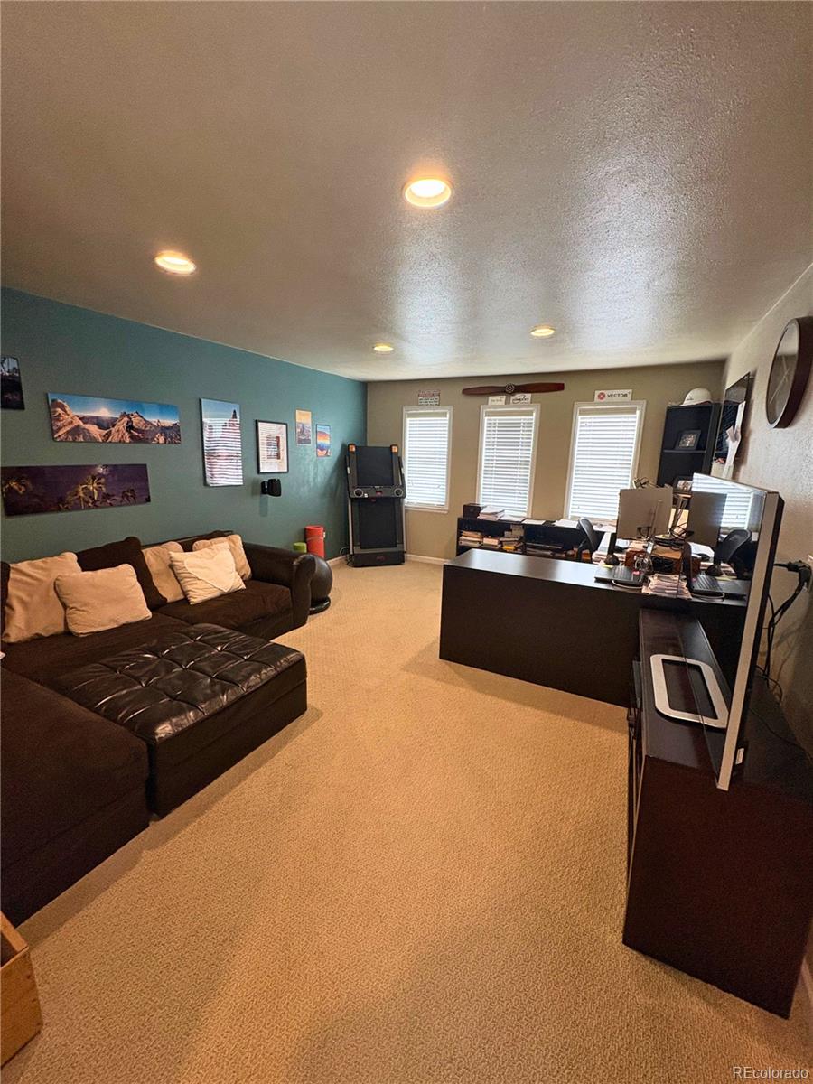 MLS Image #25 for 323  fairview street,otis, Colorado