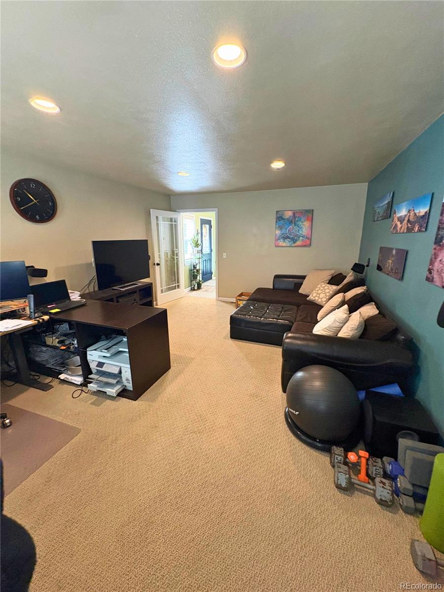 MLS Image #26 for 323  fairview street,otis, Colorado