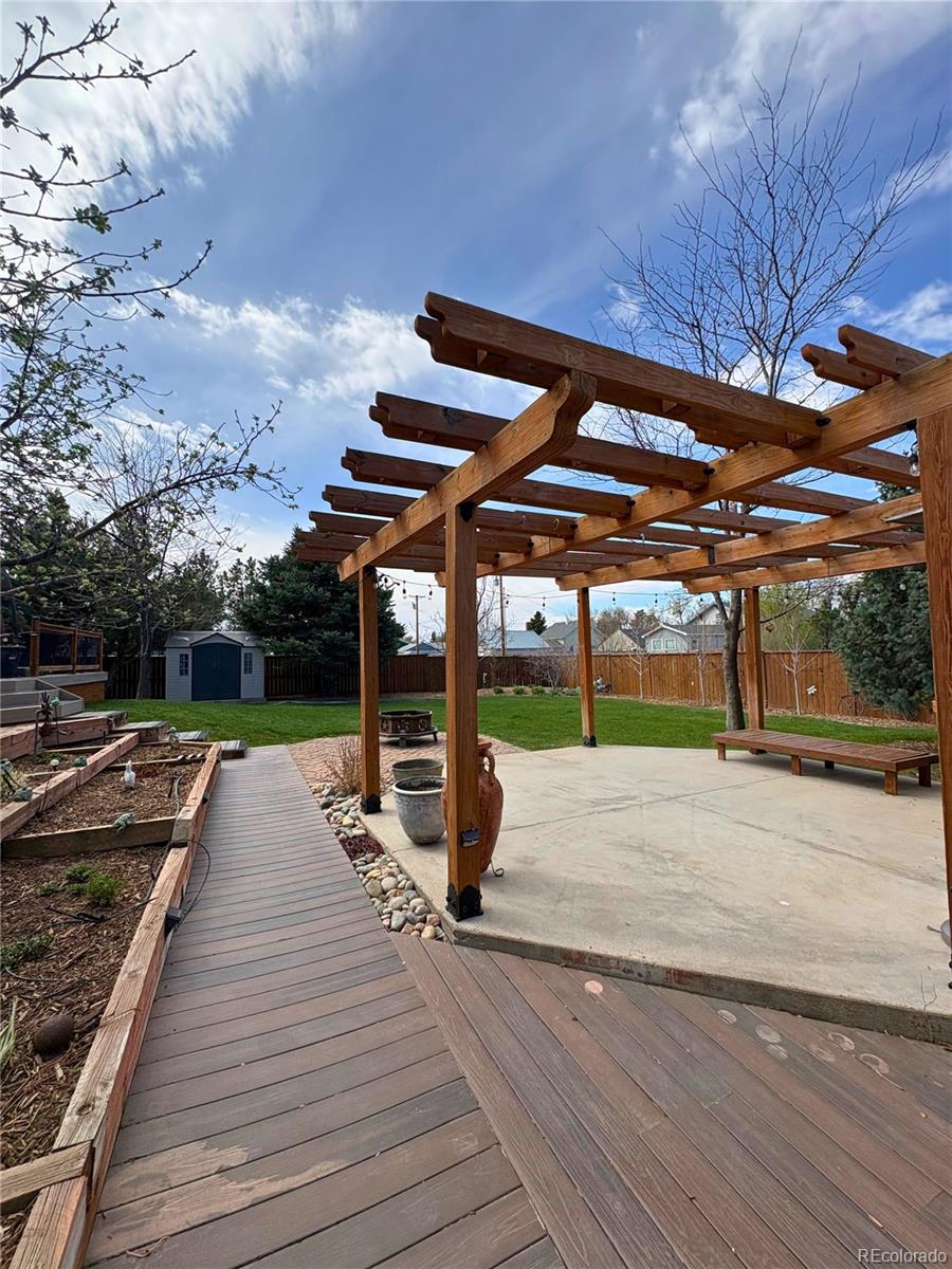 MLS Image #30 for 323  fairview street,otis, Colorado