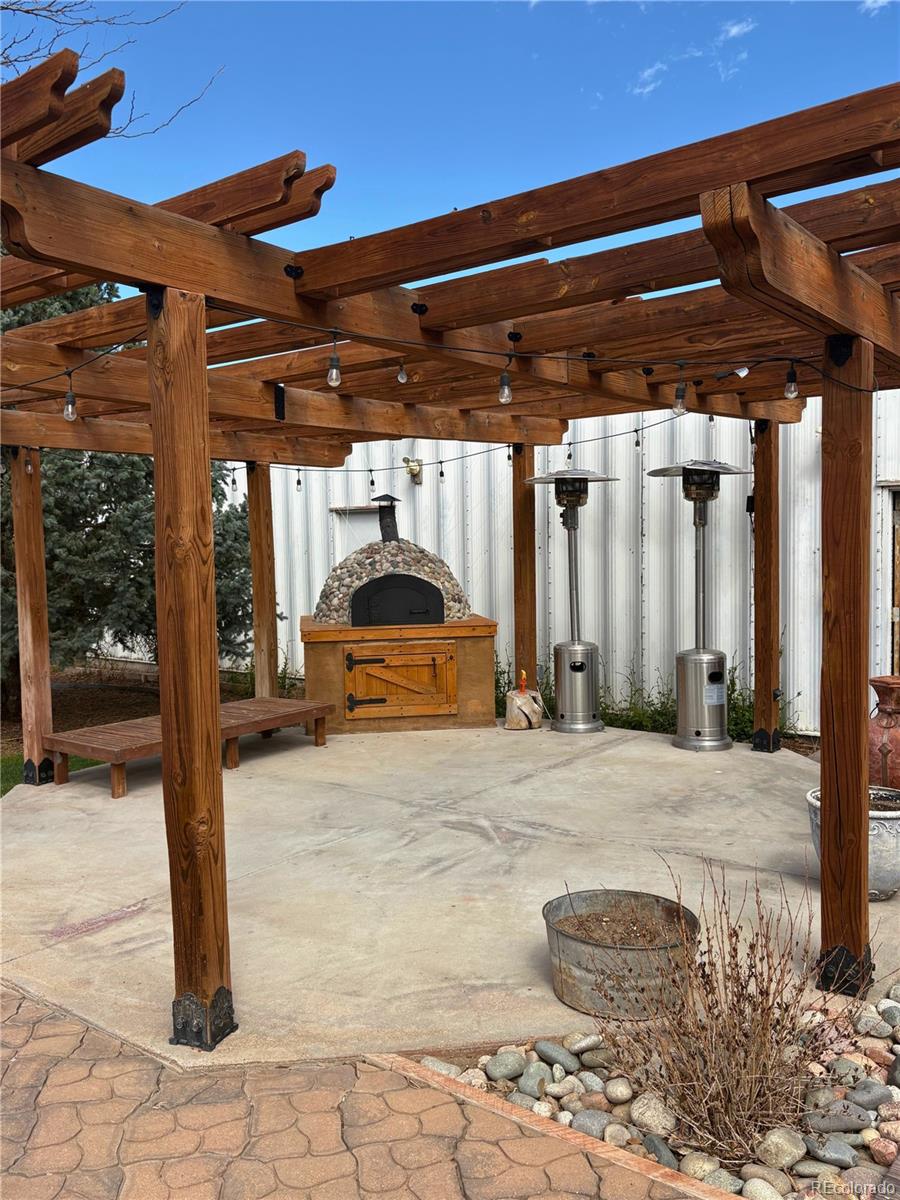 MLS Image #31 for 323  fairview street,otis, Colorado
