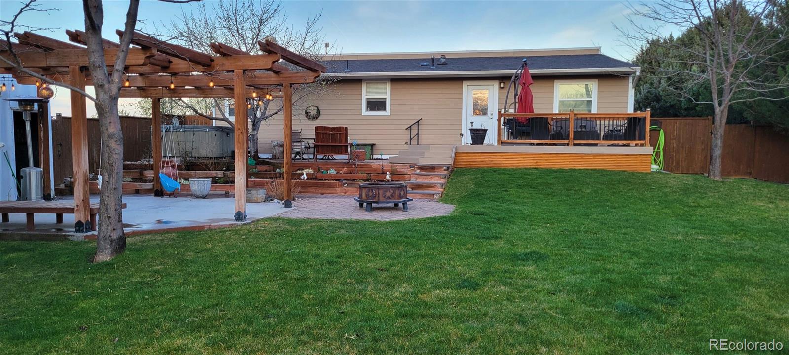 MLS Image #32 for 323  fairview street,otis, Colorado