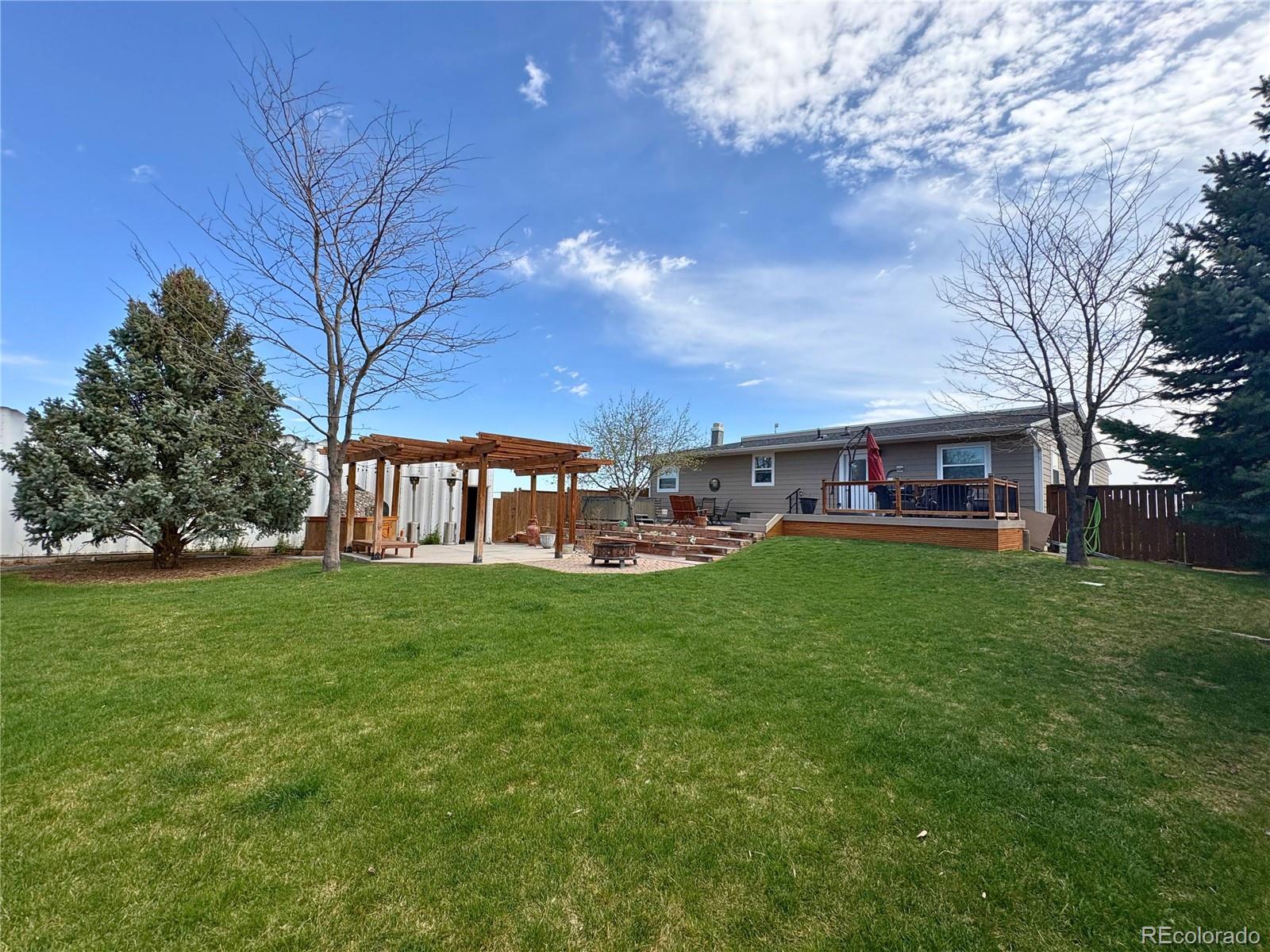 MLS Image #34 for 323  fairview street,otis, Colorado