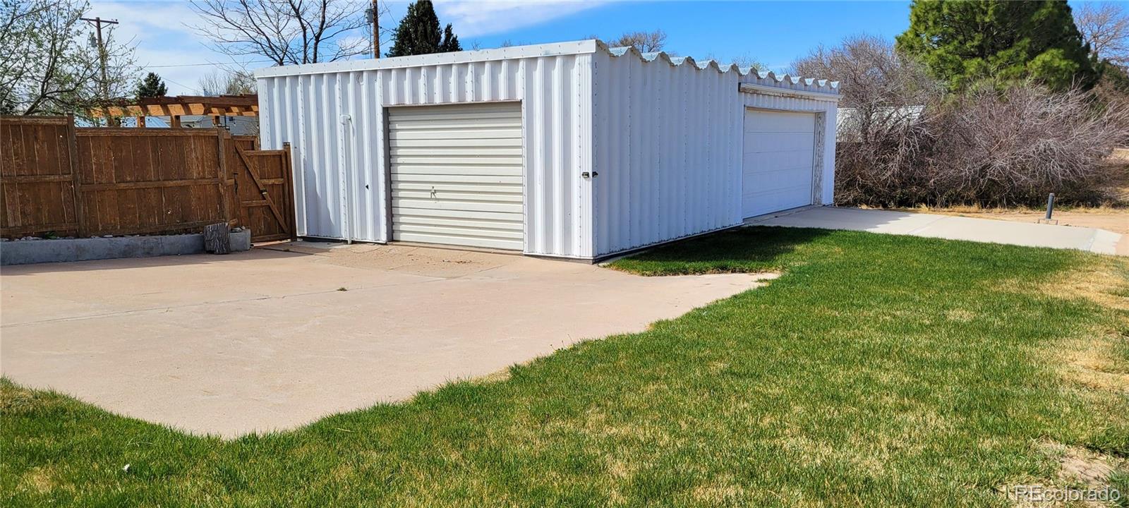 MLS Image #37 for 323  fairview street,otis, Colorado