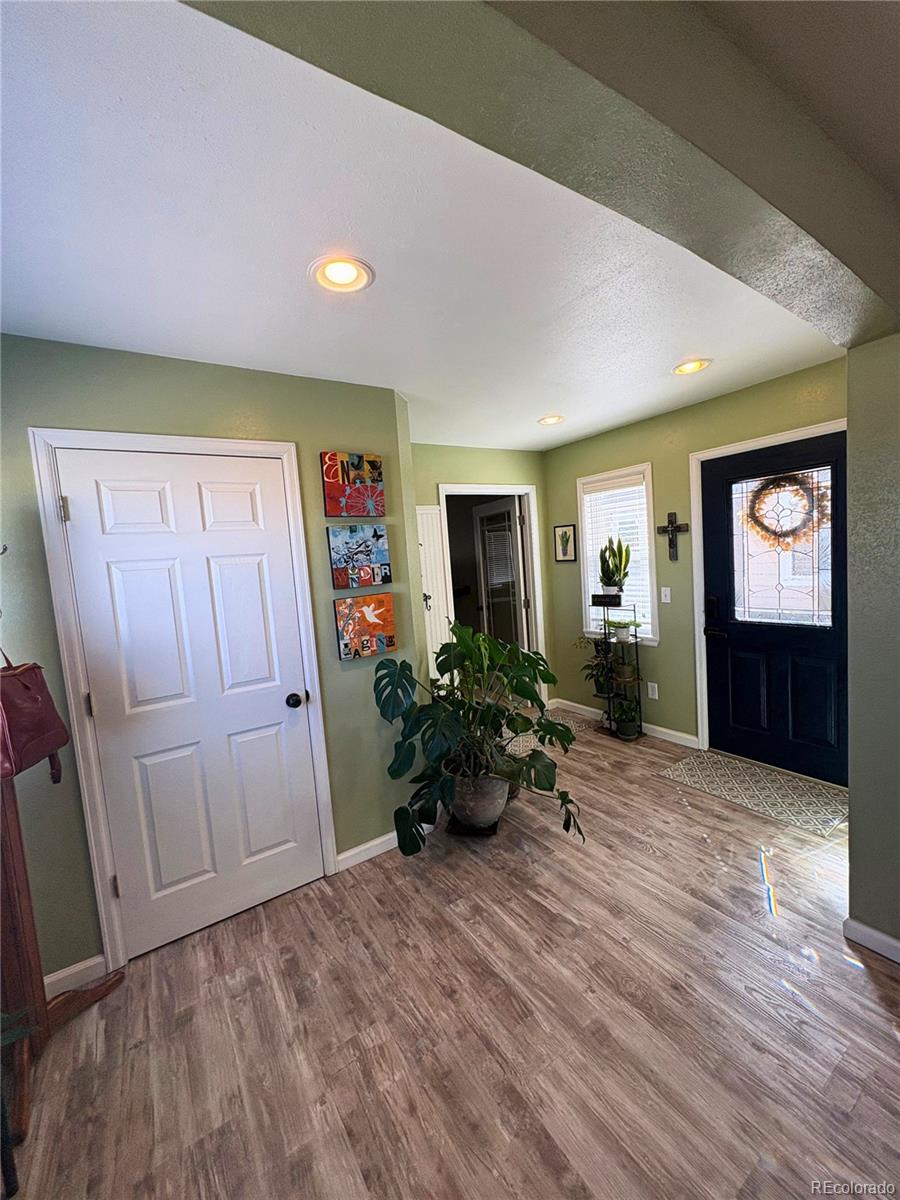MLS Image #6 for 323  fairview street,otis, Colorado