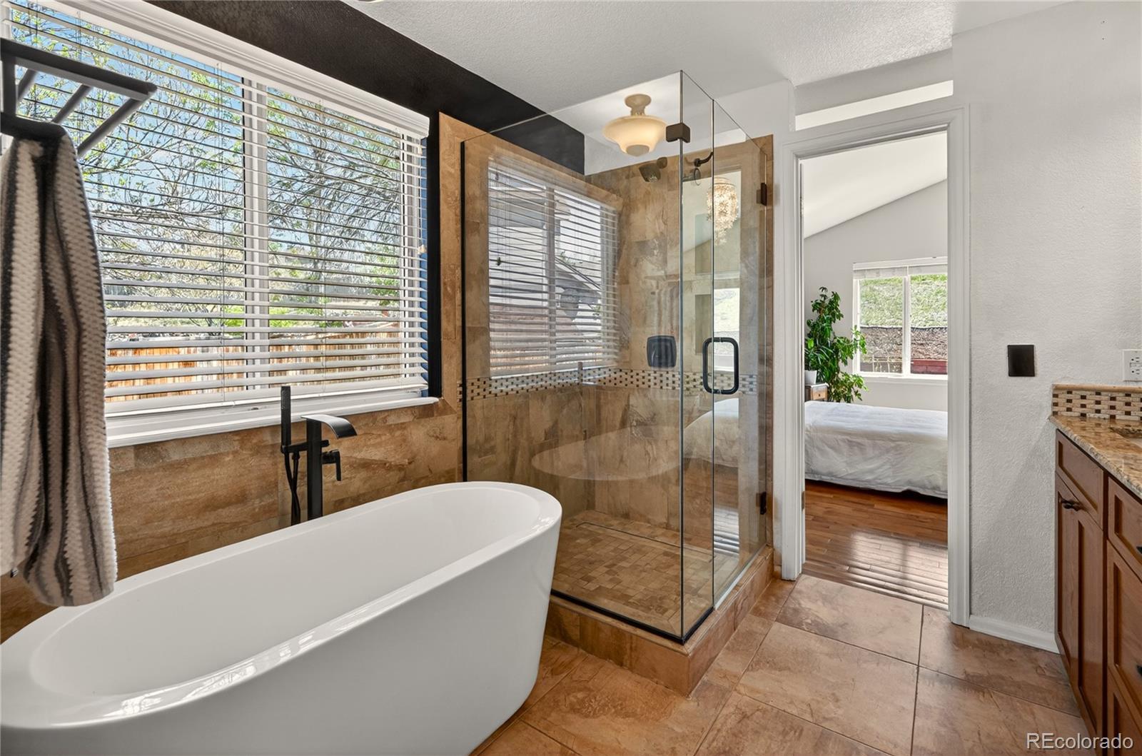 MLS Image #10 for 9608  salem court,highlands ranch, Colorado