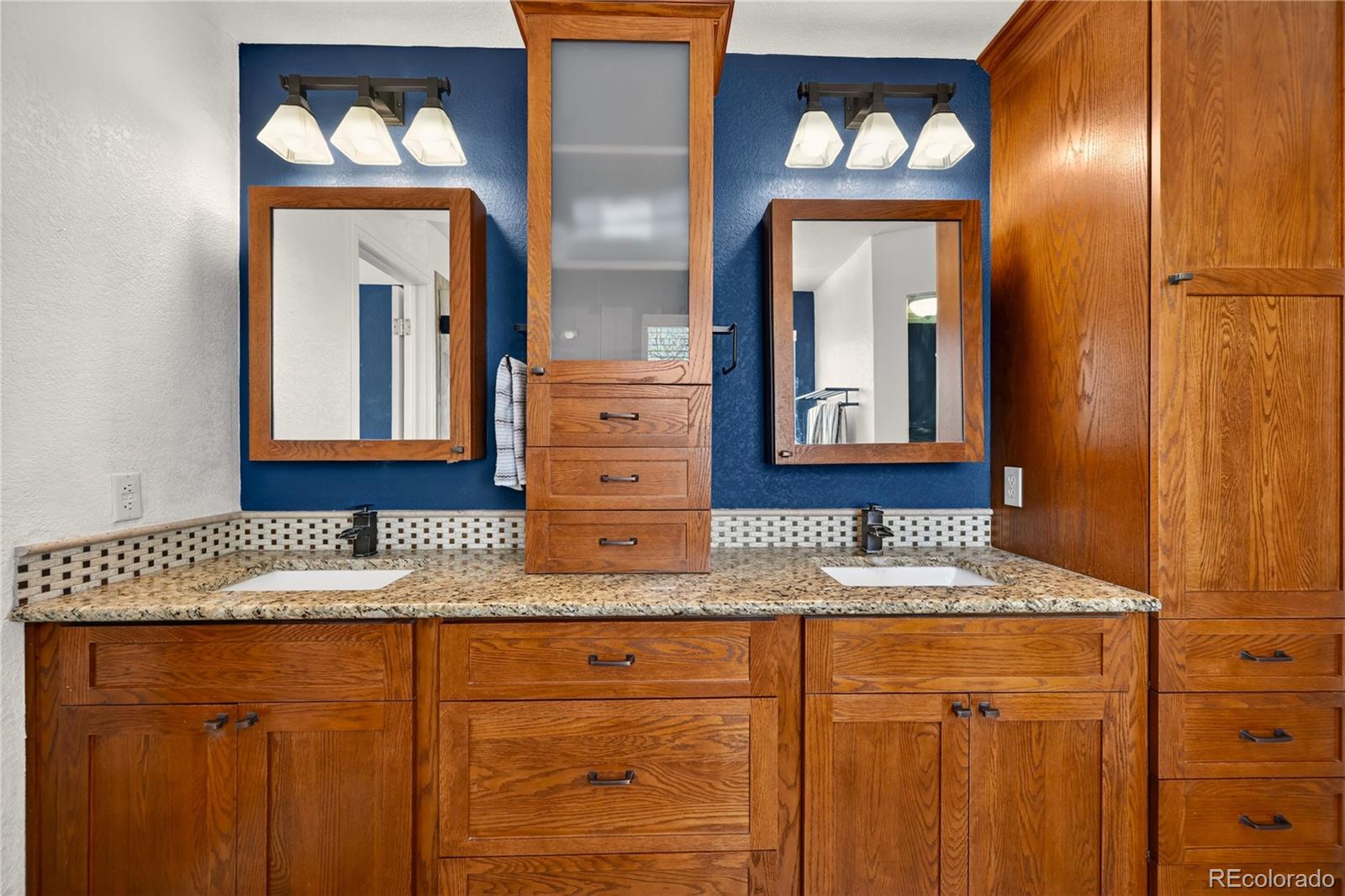 MLS Image #11 for 9608  salem court,highlands ranch, Colorado