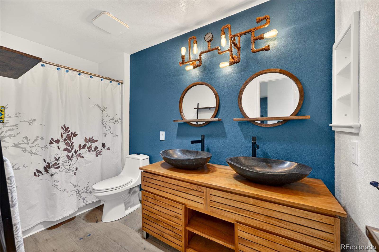 MLS Image #14 for 9608  salem court,highlands ranch, Colorado