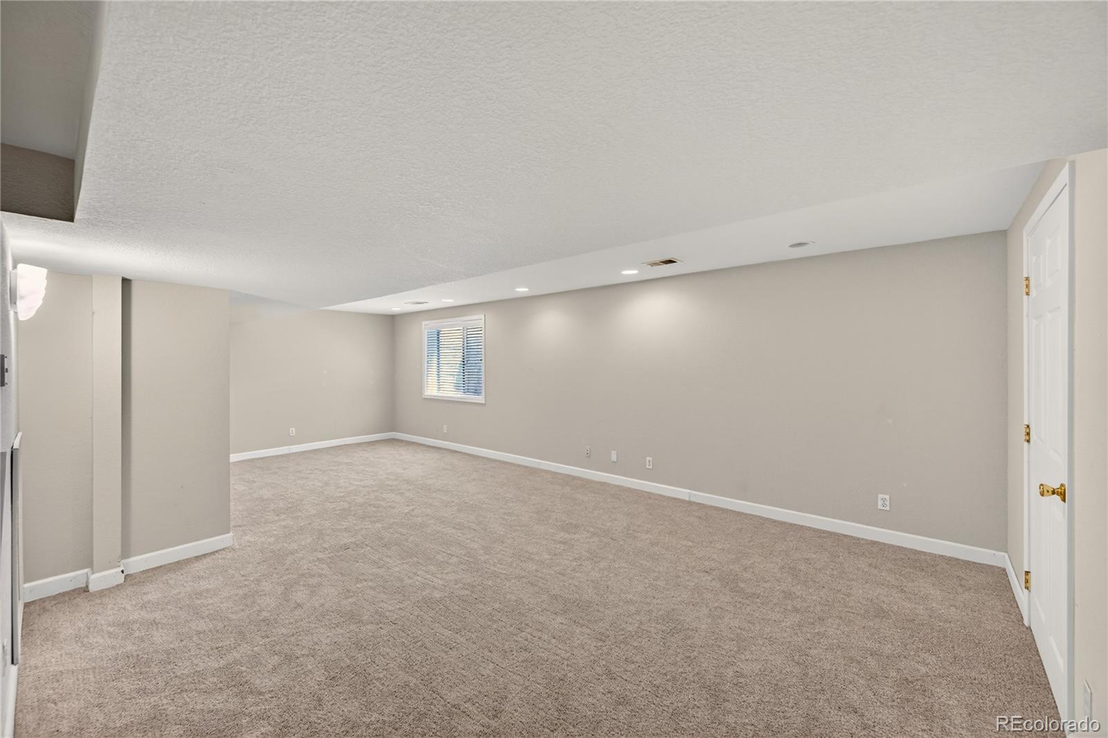 MLS Image #16 for 9608  salem court,highlands ranch, Colorado