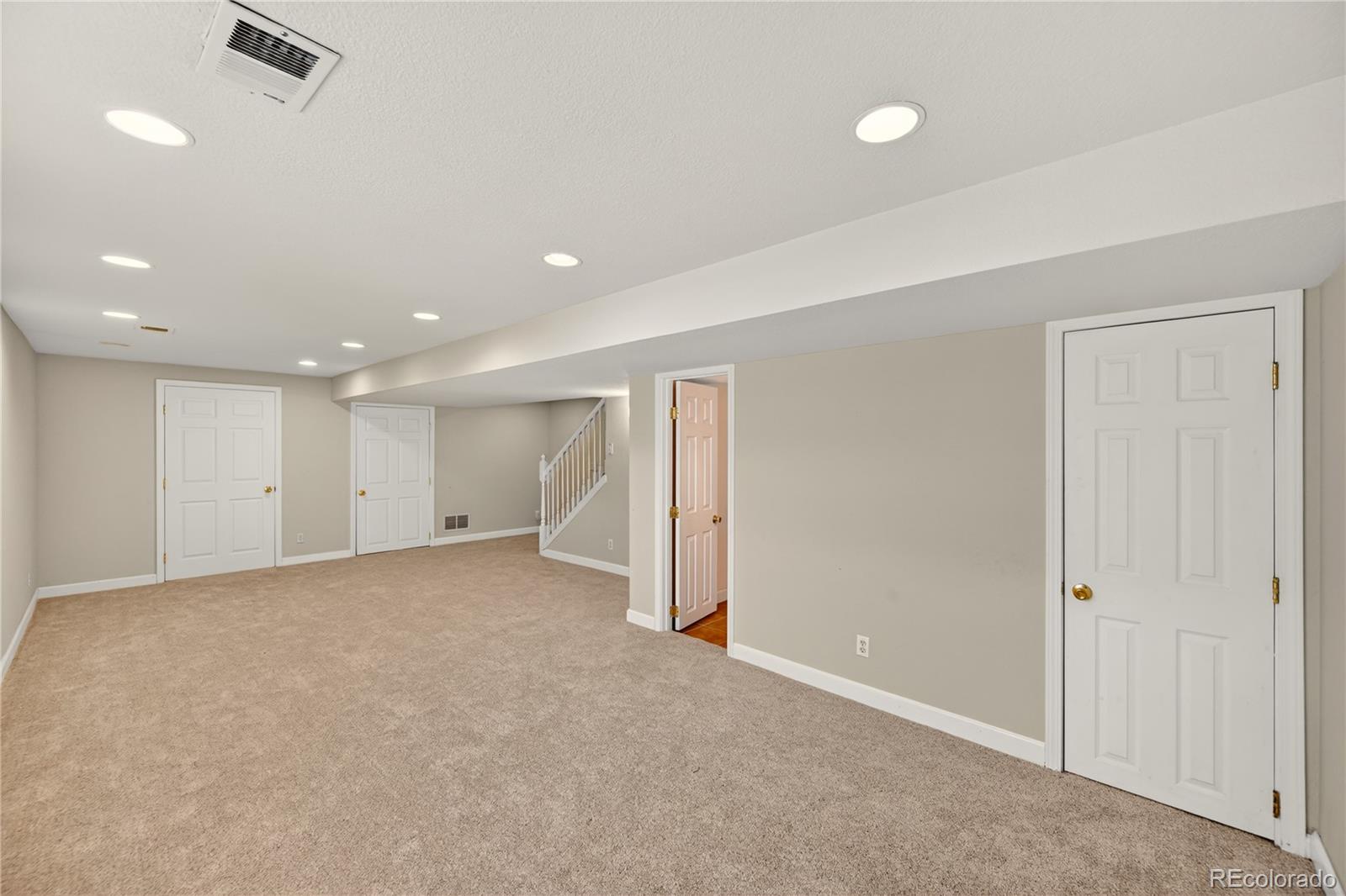 MLS Image #17 for 9608  salem court,highlands ranch, Colorado