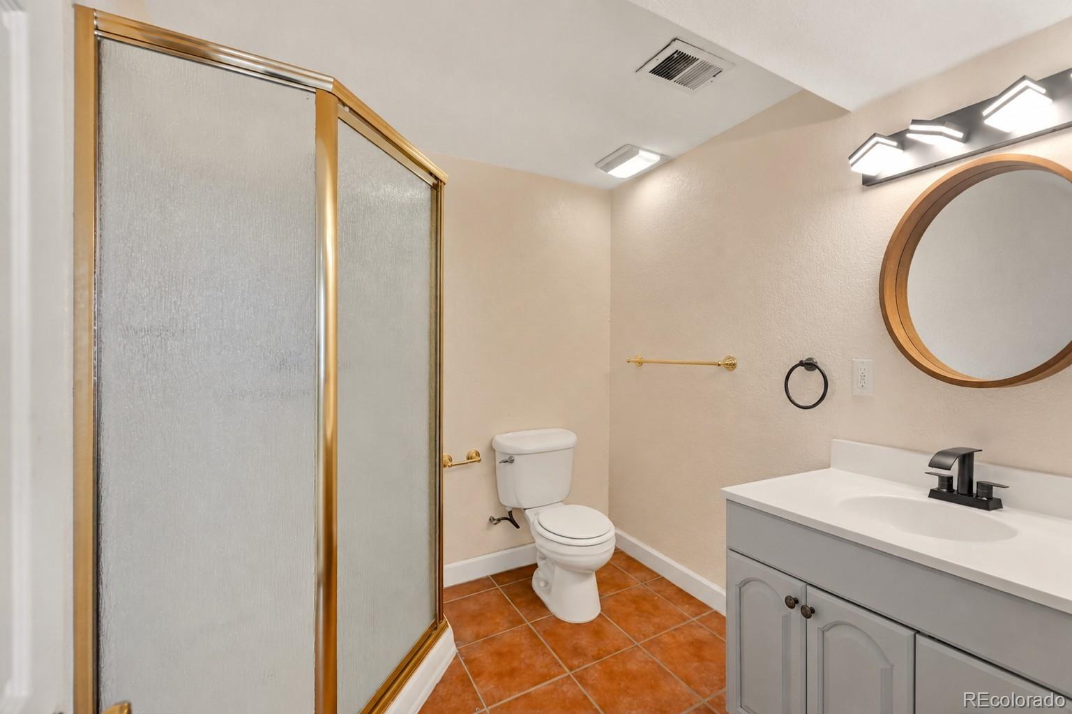 MLS Image #18 for 9608  salem court,highlands ranch, Colorado