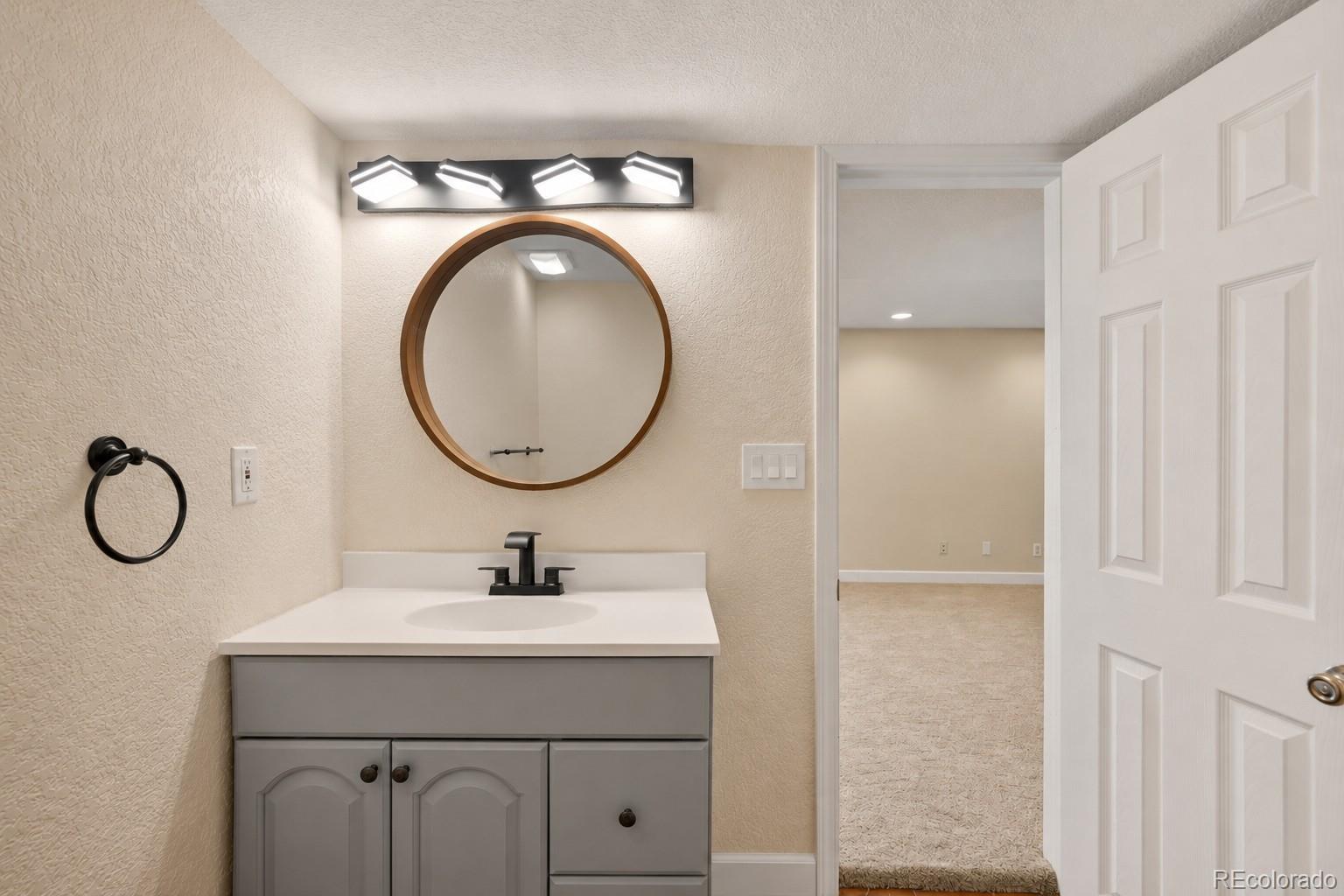MLS Image #19 for 9608  salem court,highlands ranch, Colorado