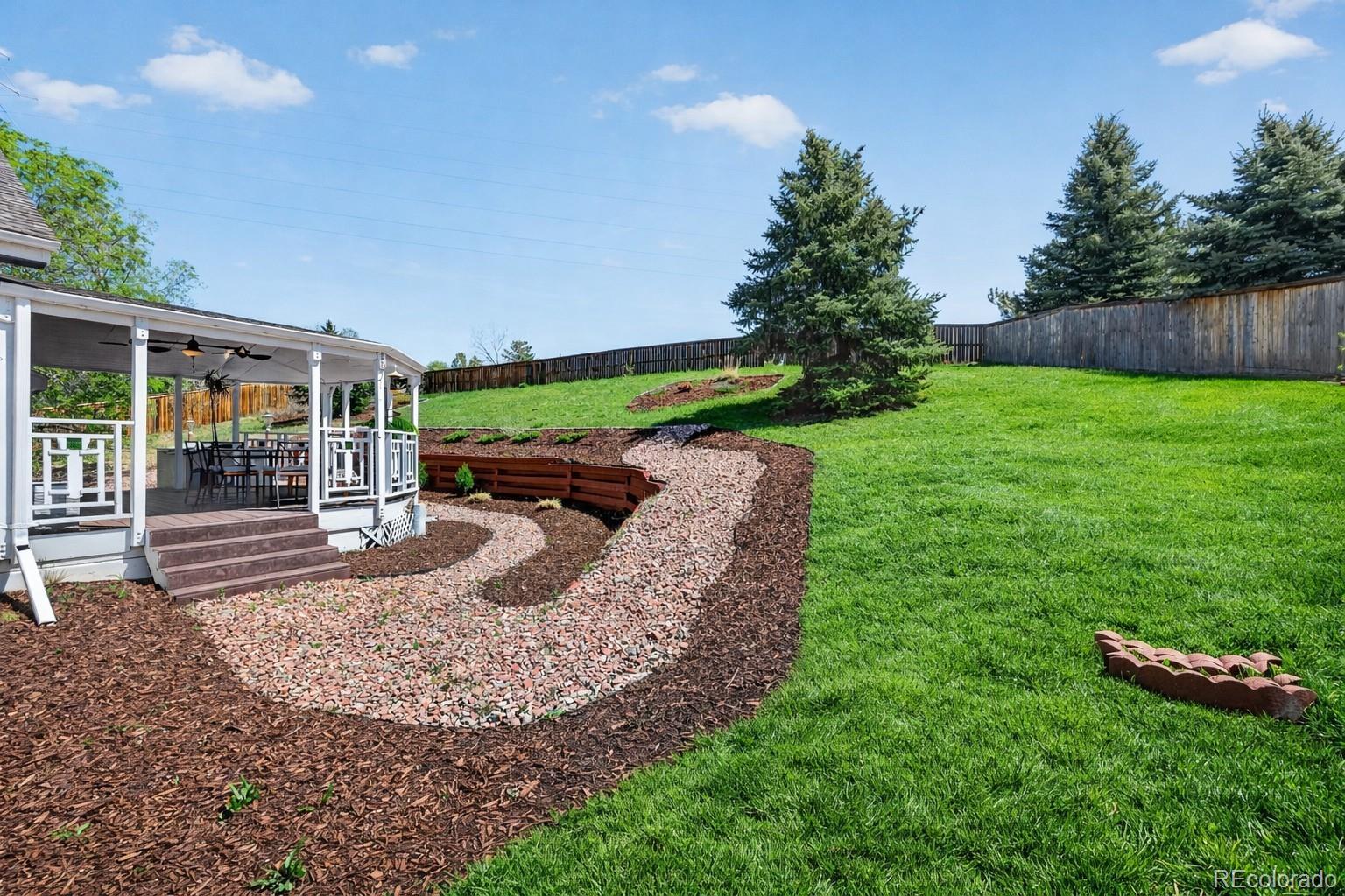 MLS Image #22 for 9608  salem court,highlands ranch, Colorado