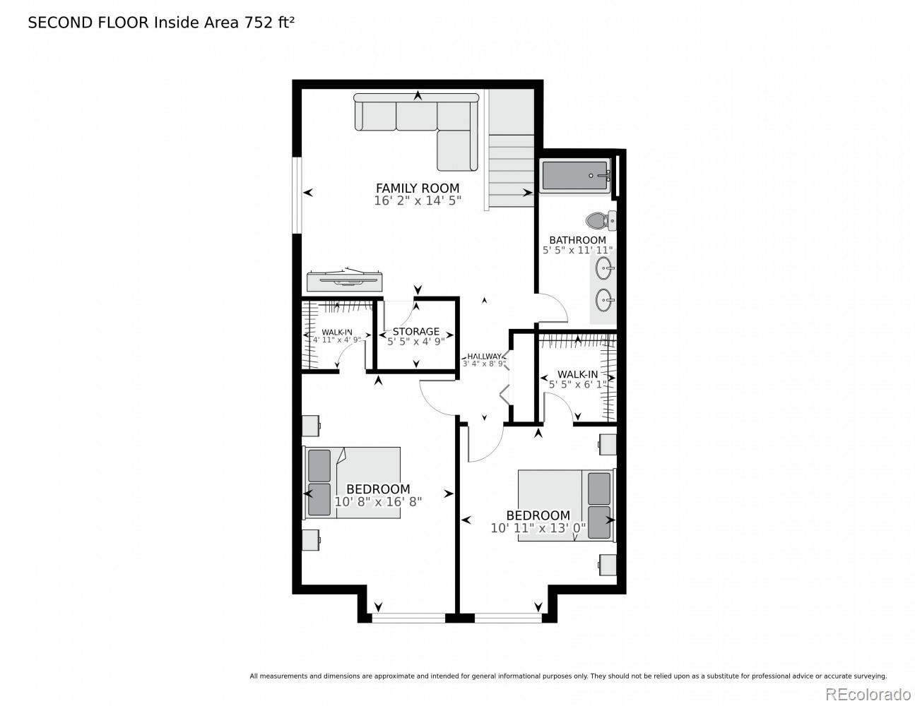 MLS Image #27 for 9608  salem court,highlands ranch, Colorado