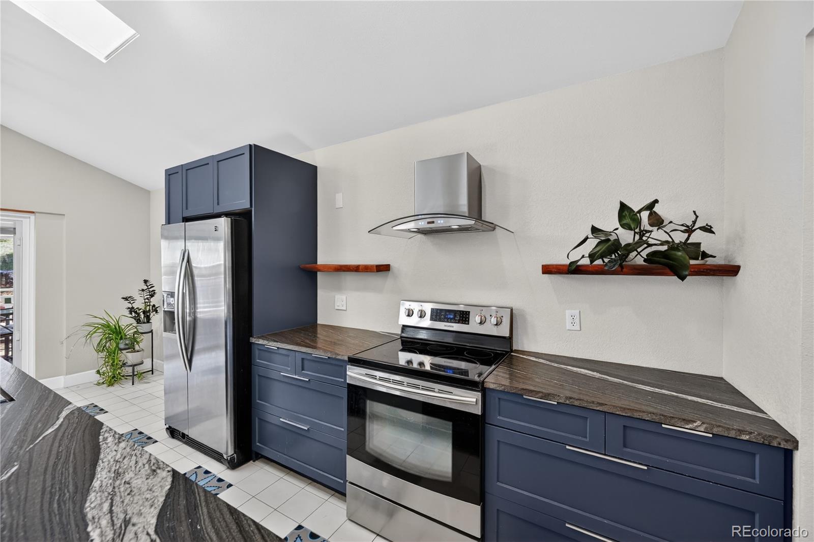 MLS Image #7 for 9608  salem court,highlands ranch, Colorado