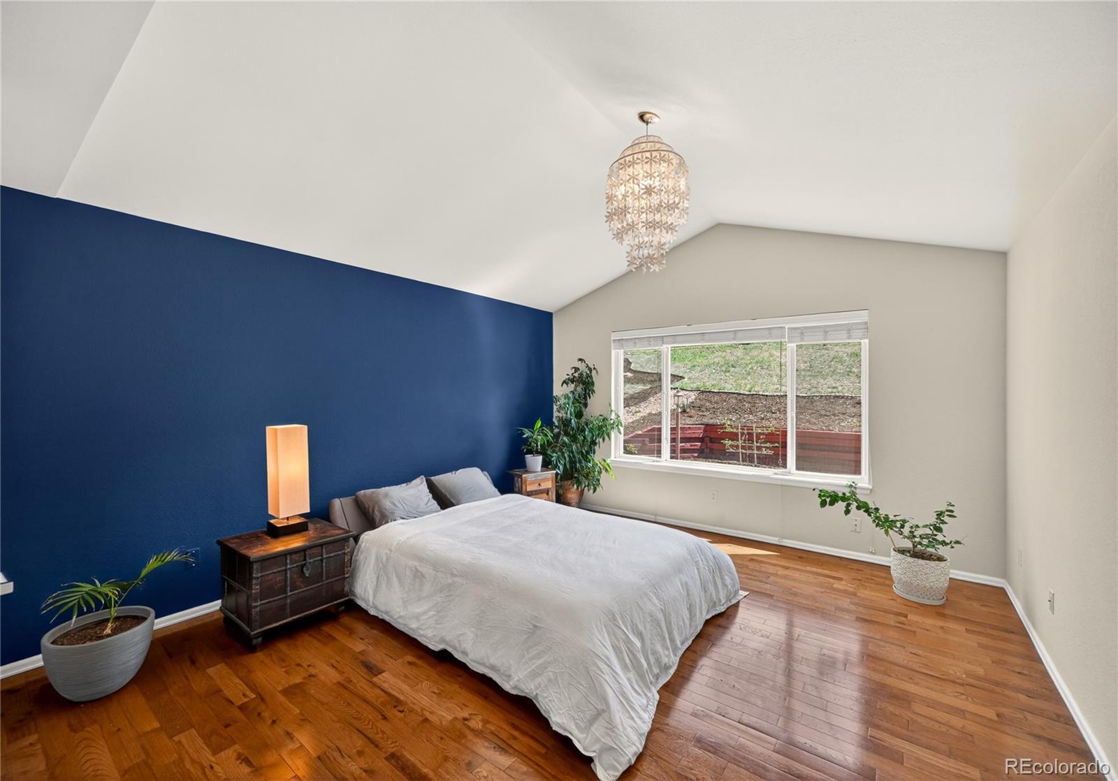 MLS Image #9 for 9608  salem court,highlands ranch, Colorado