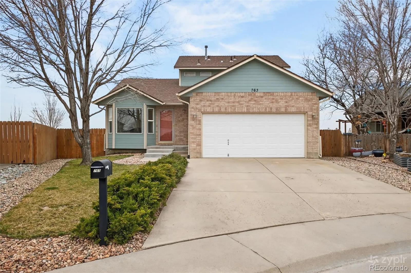 MLS Image #0 for 763 n 21st avenue,brighton, Colorado