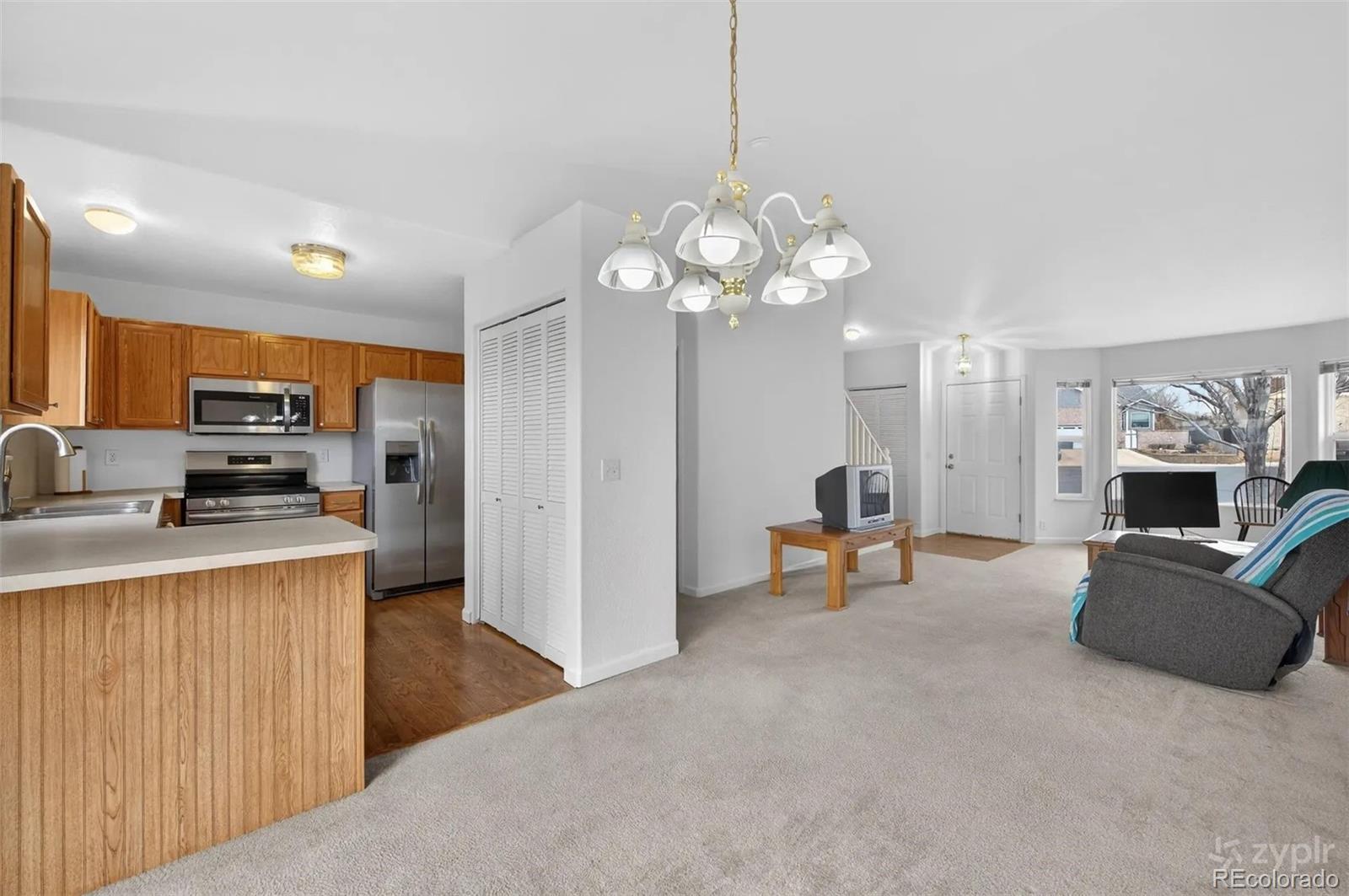 MLS Image #1 for 763 n 21st avenue,brighton, Colorado