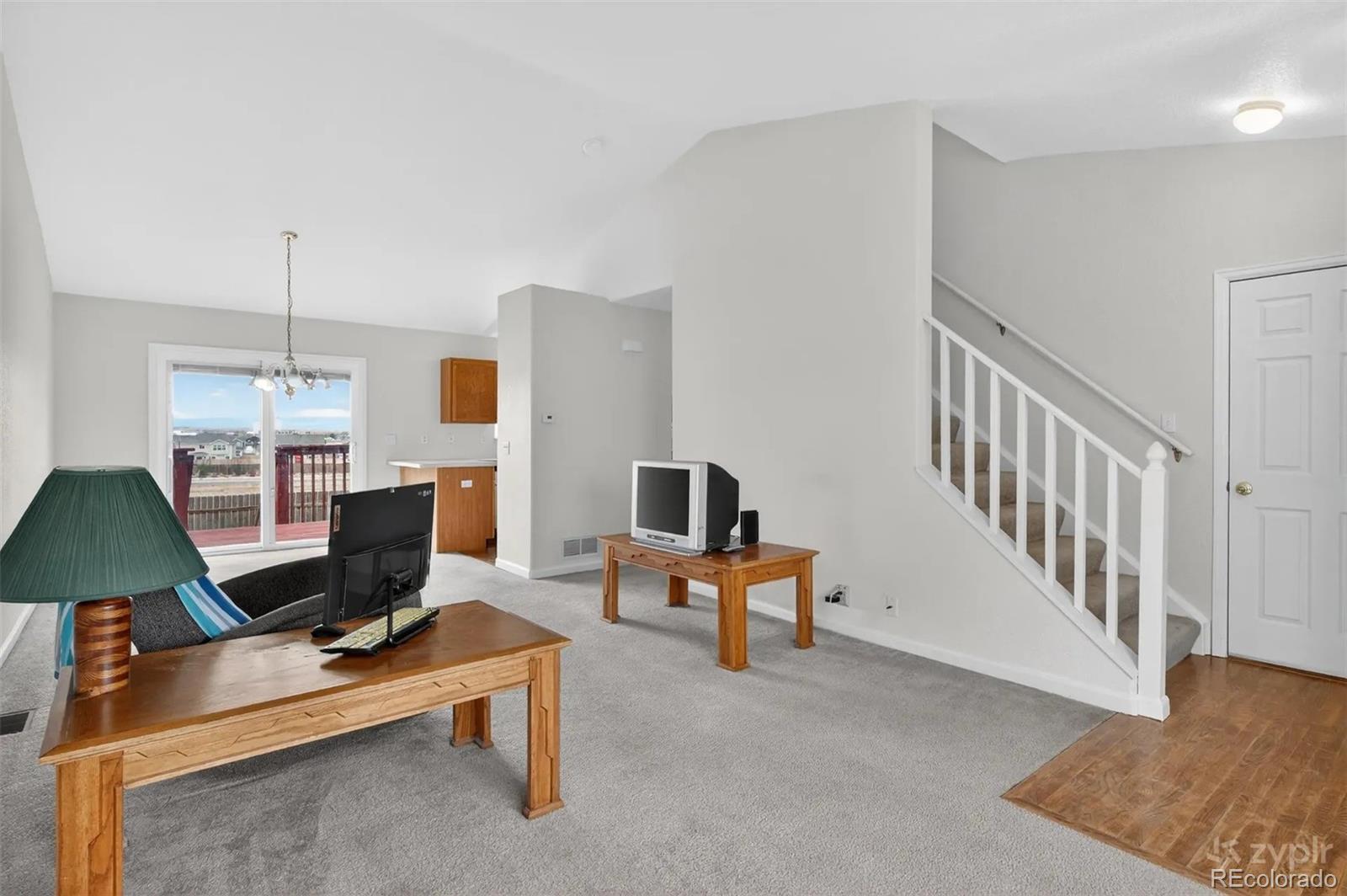 MLS Image #10 for 763 n 21st avenue,brighton, Colorado