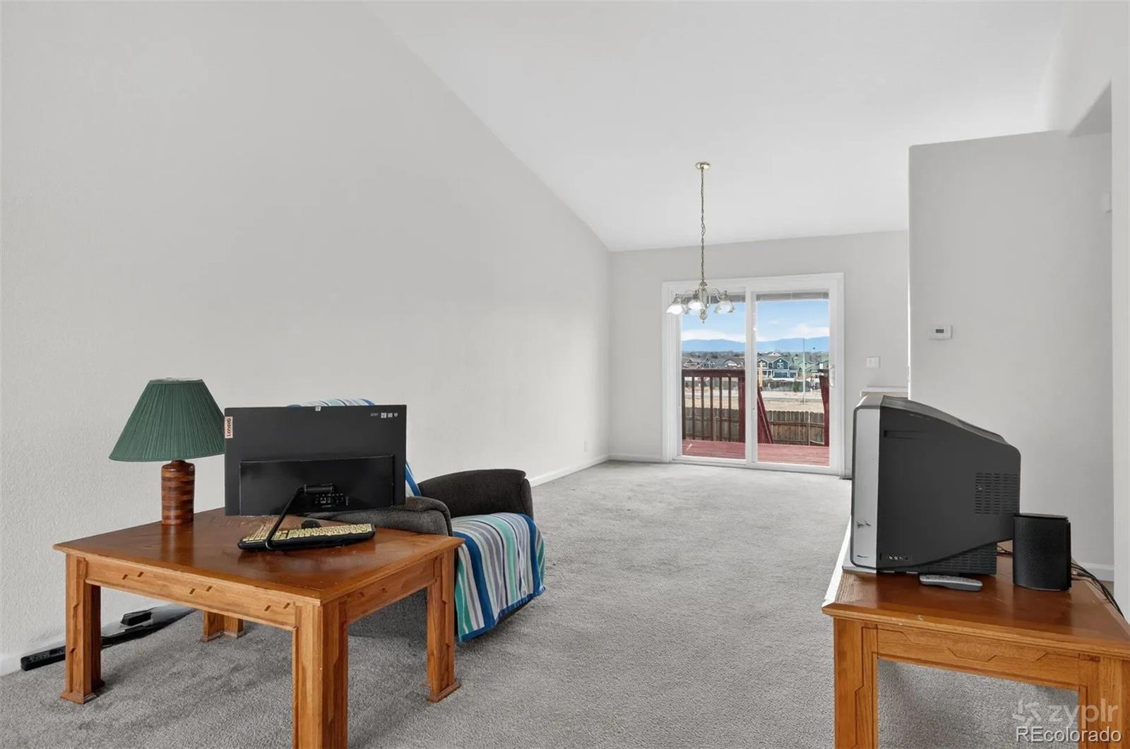 MLS Image #11 for 763 n 21st avenue,brighton, Colorado