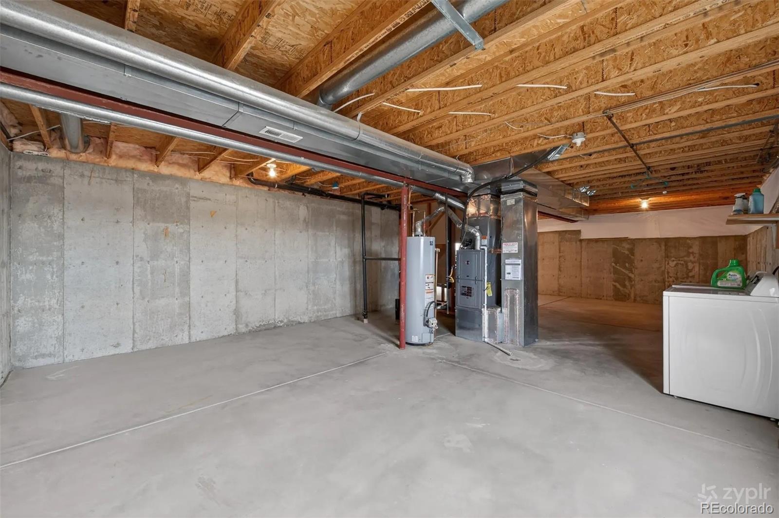MLS Image #13 for 763 n 21st avenue,brighton, Colorado