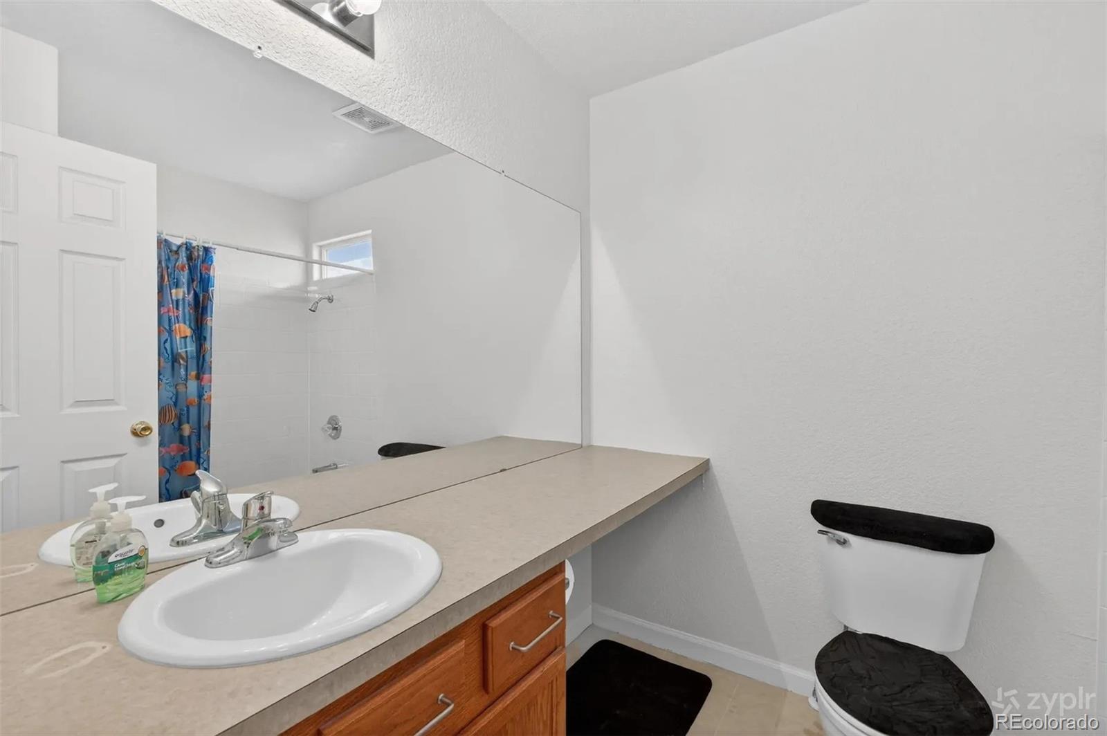 MLS Image #14 for 763 n 21st avenue,brighton, Colorado