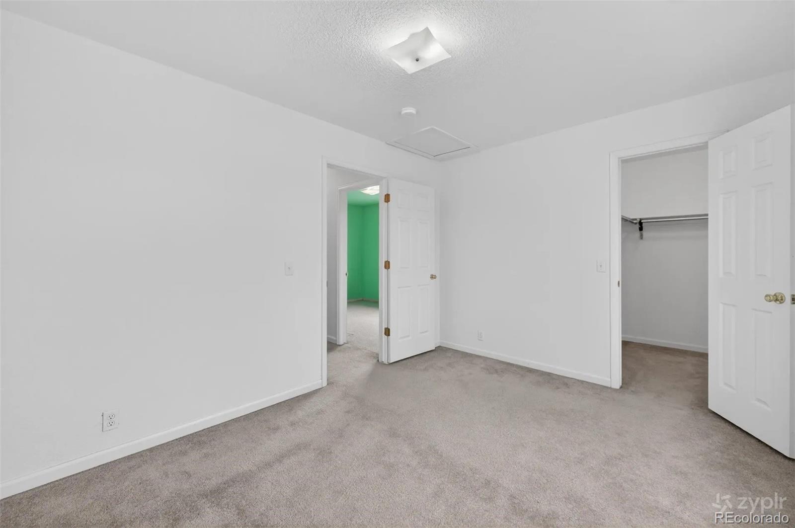 MLS Image #15 for 763 n 21st avenue,brighton, Colorado