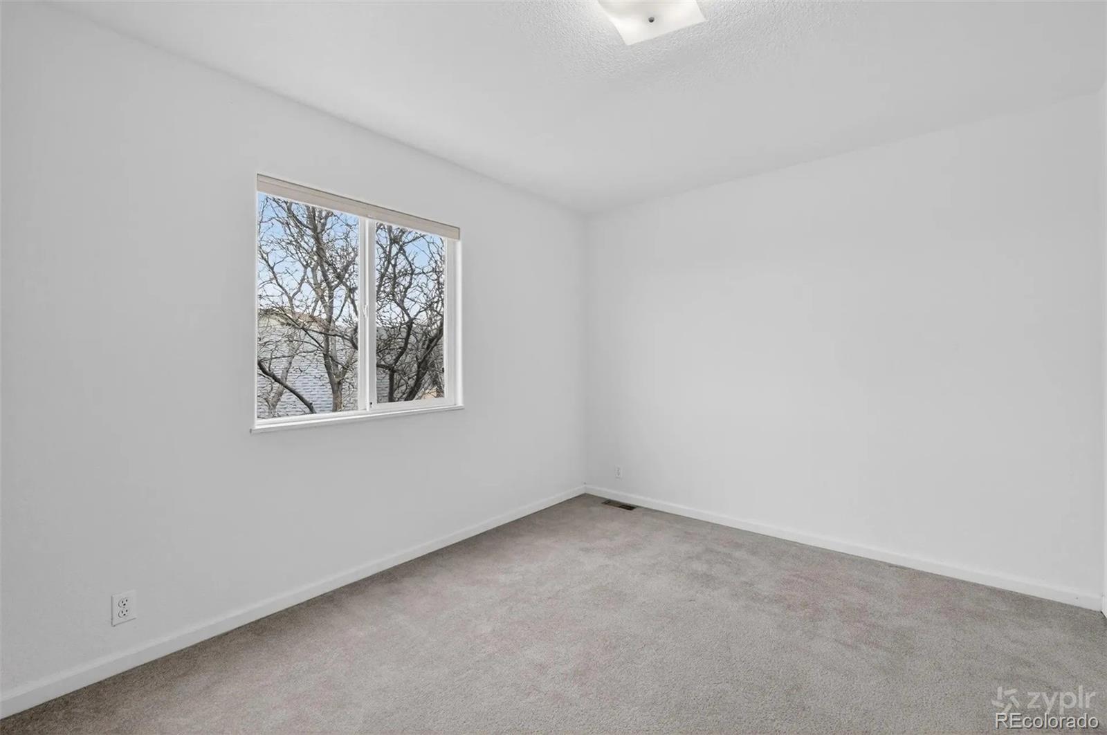 MLS Image #16 for 763 n 21st avenue,brighton, Colorado