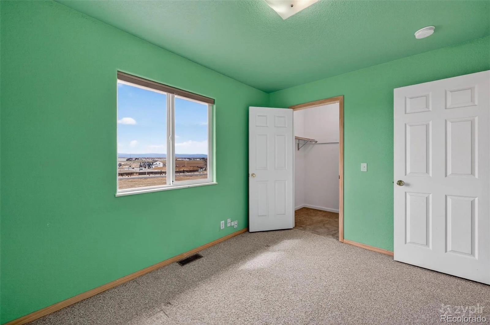 MLS Image #17 for 763 n 21st avenue,brighton, Colorado